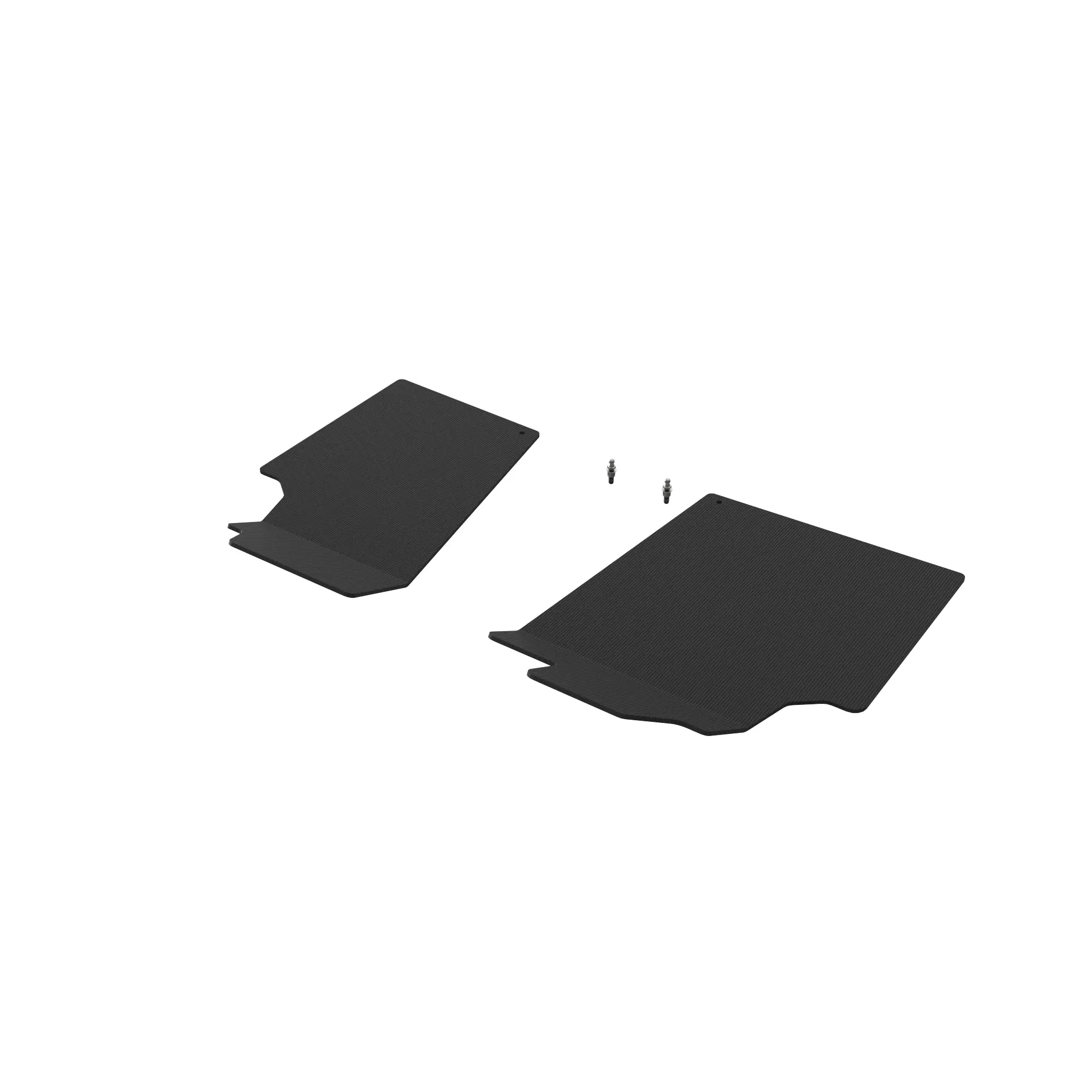 Mat Kit
