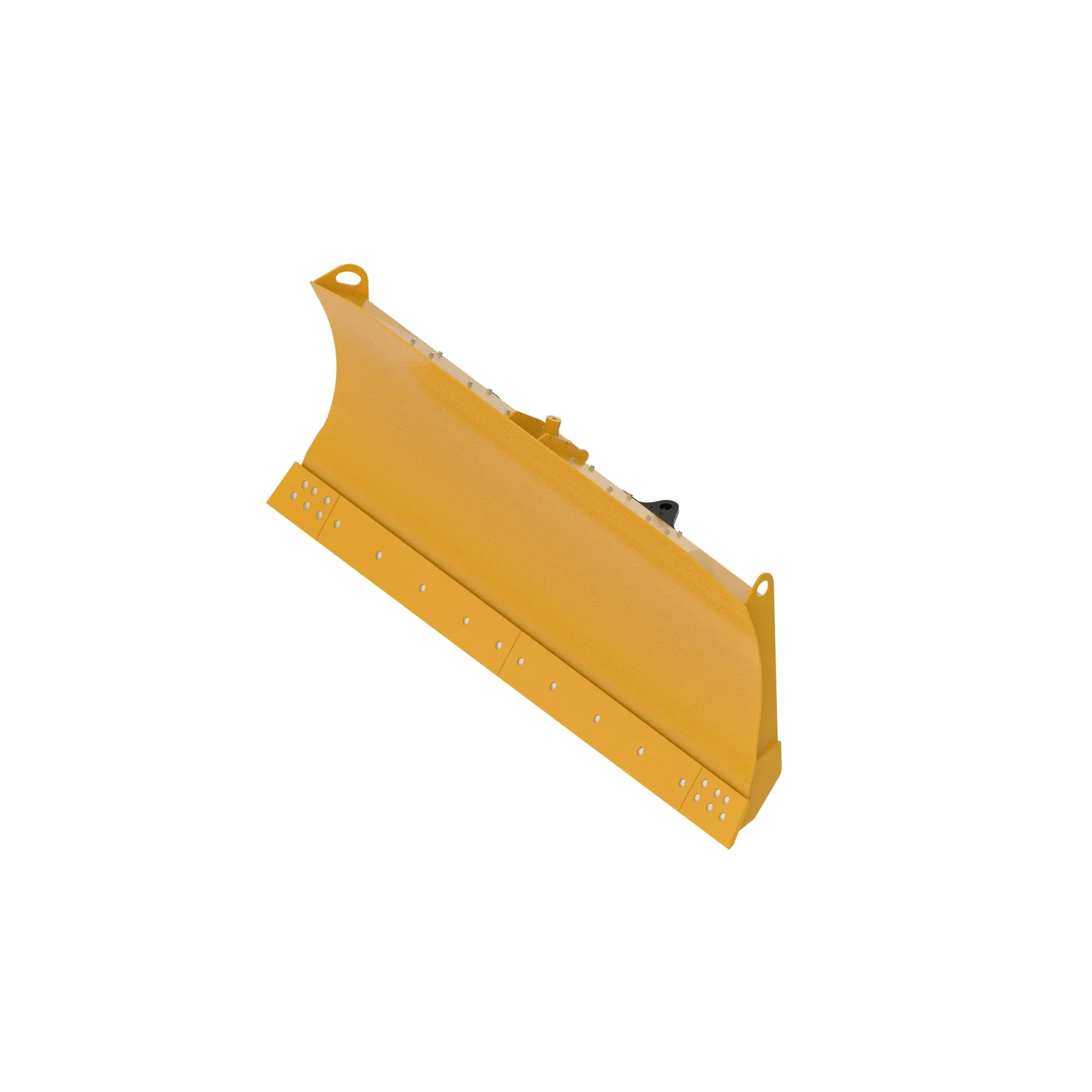 Dozer Blade
