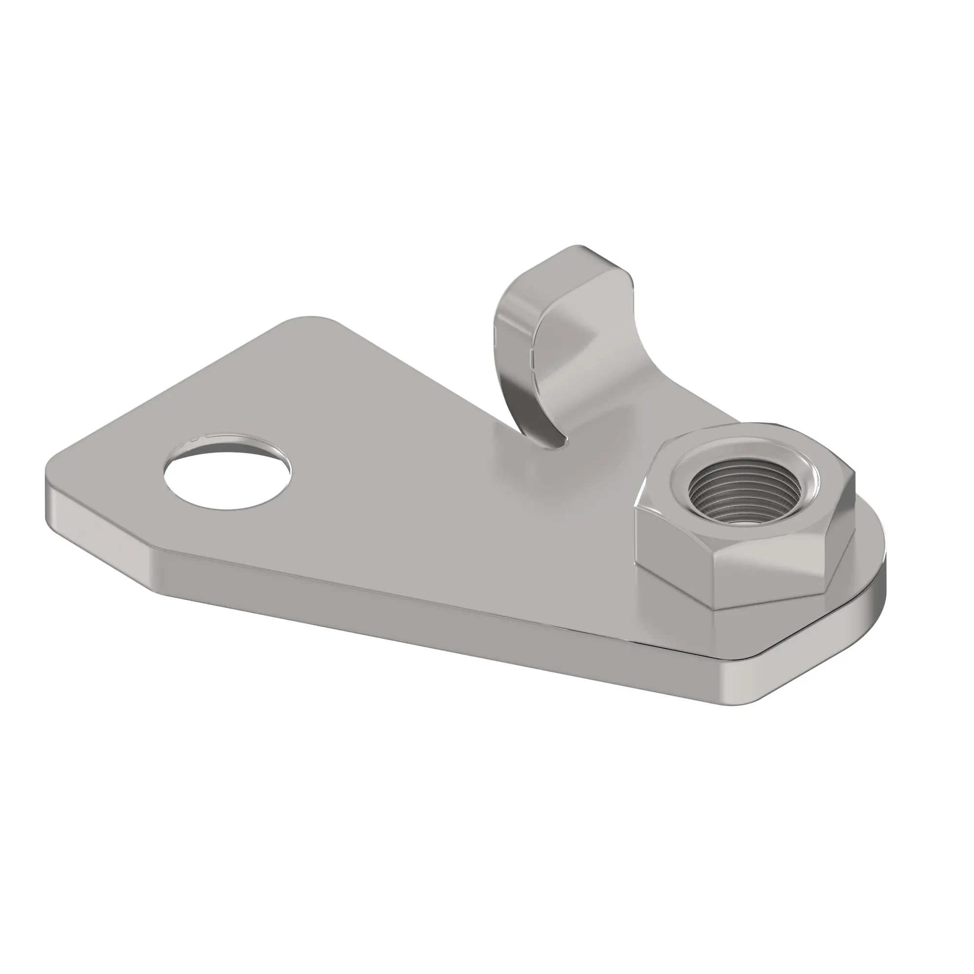 for Hitchline MW15-25
