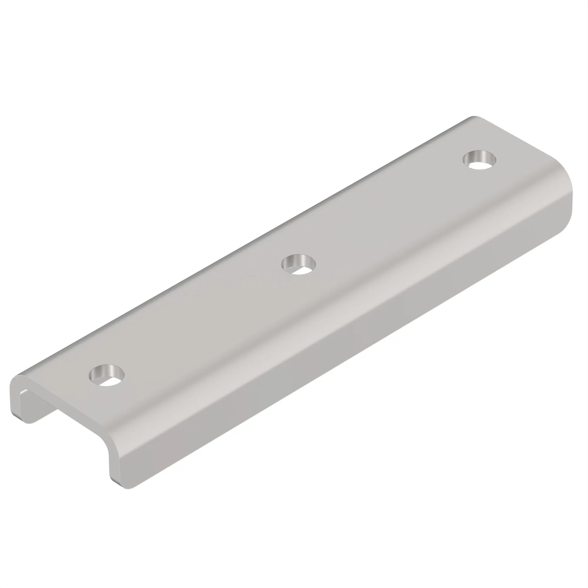 John Deere Bracket - A127983