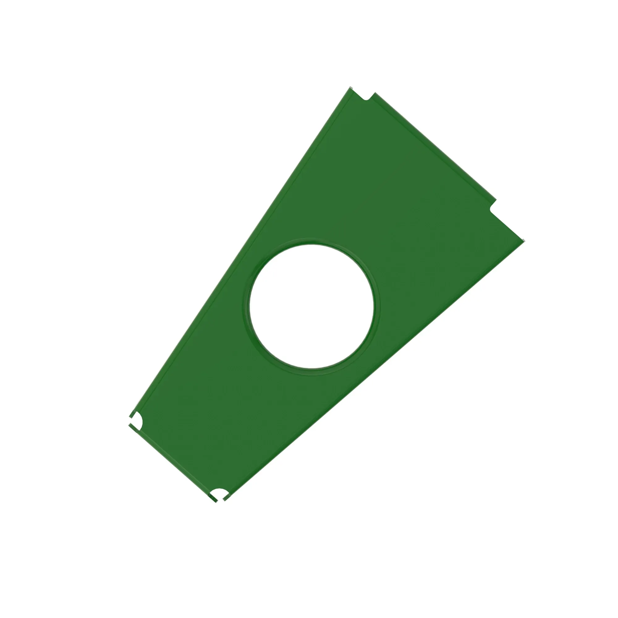 Bracket