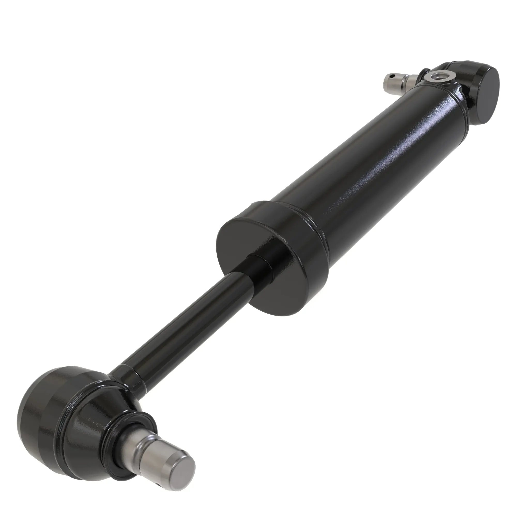 Hydraulic Cylinder