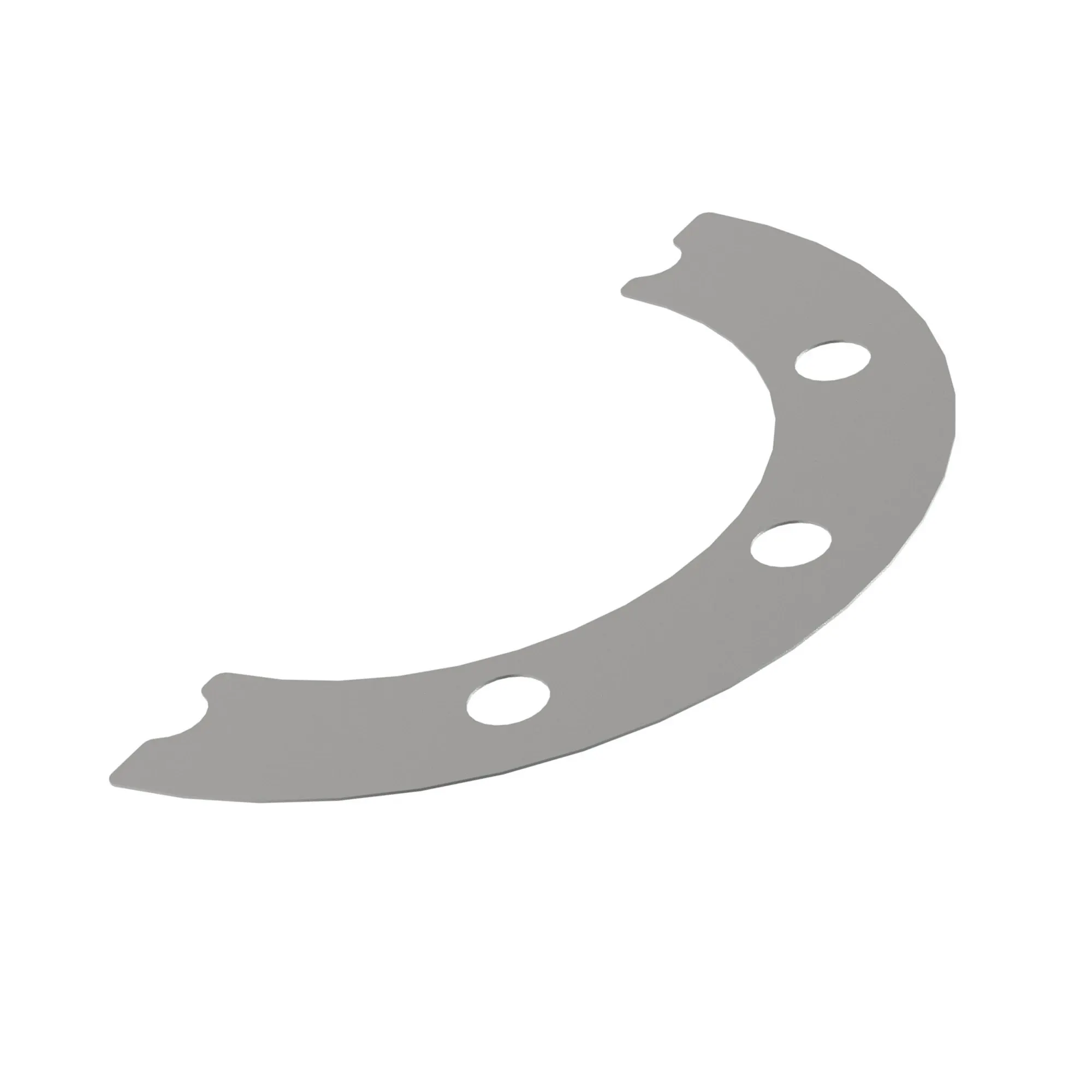 John Deere Shim - T423503