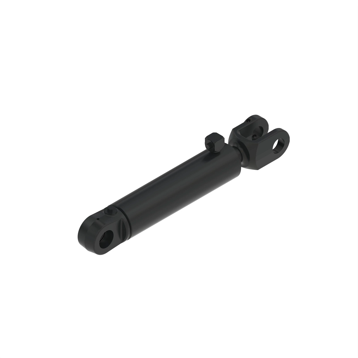 Hydraulic Cylinder, 100X50-354