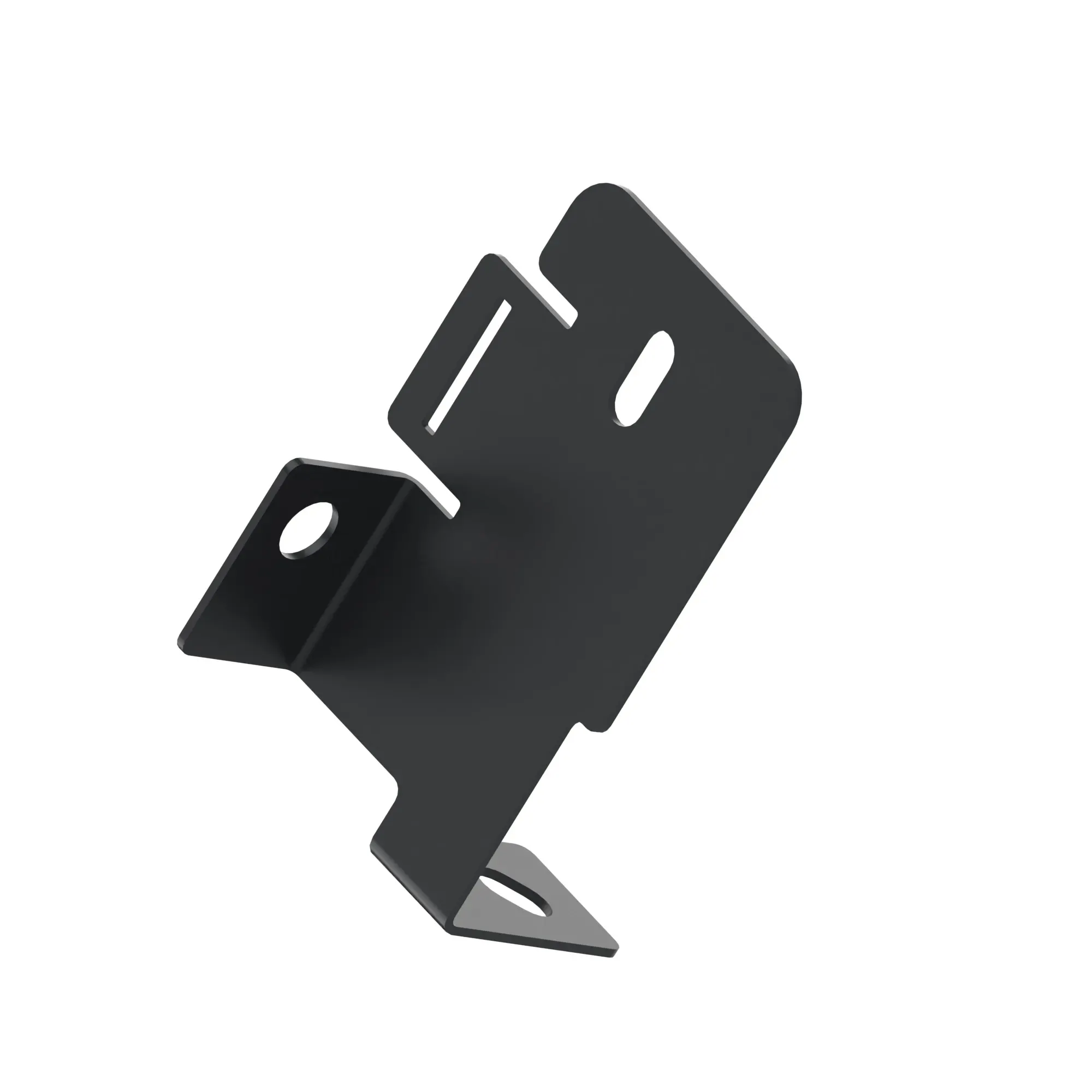 GUARD, ADJUSTABLE LIFT