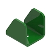 John Deere Support - DX10524