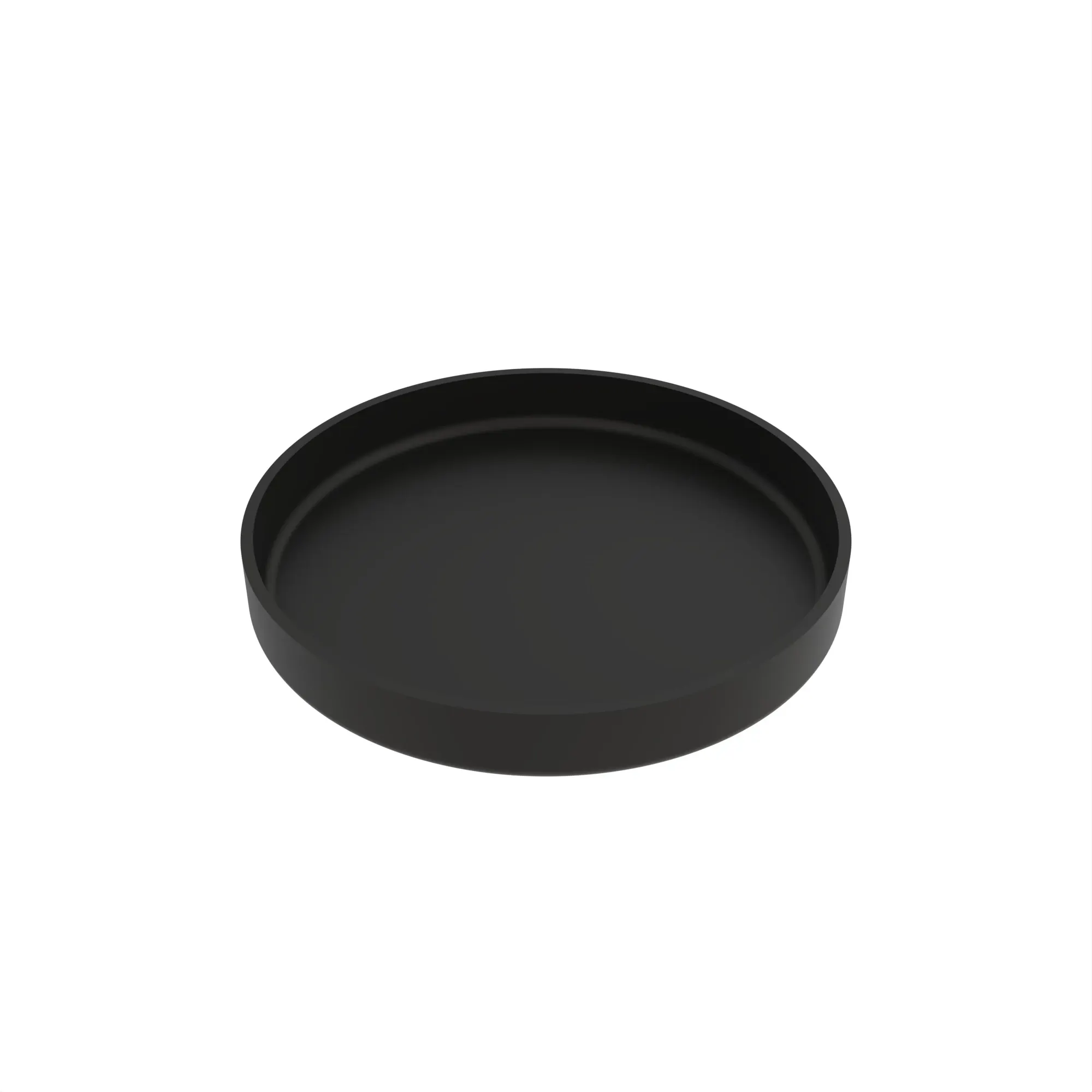 John Deere Gear Case Cap - CE18293
