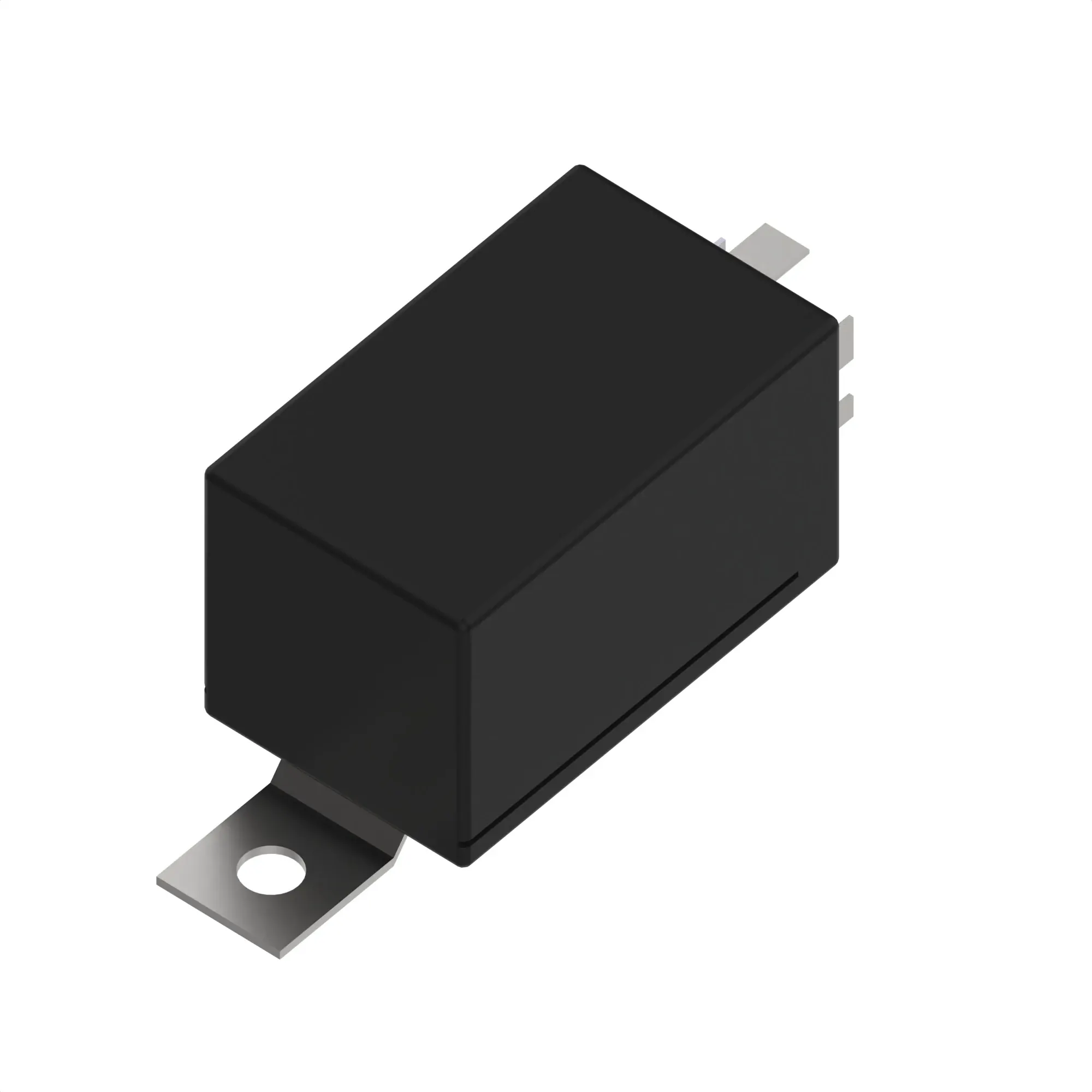 John Deere Flasher, 12 Volts - AL76596