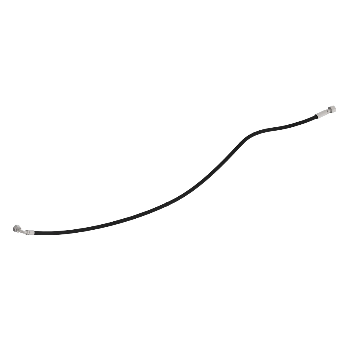 Hydraulic Hose, Hose Assy, Pressure