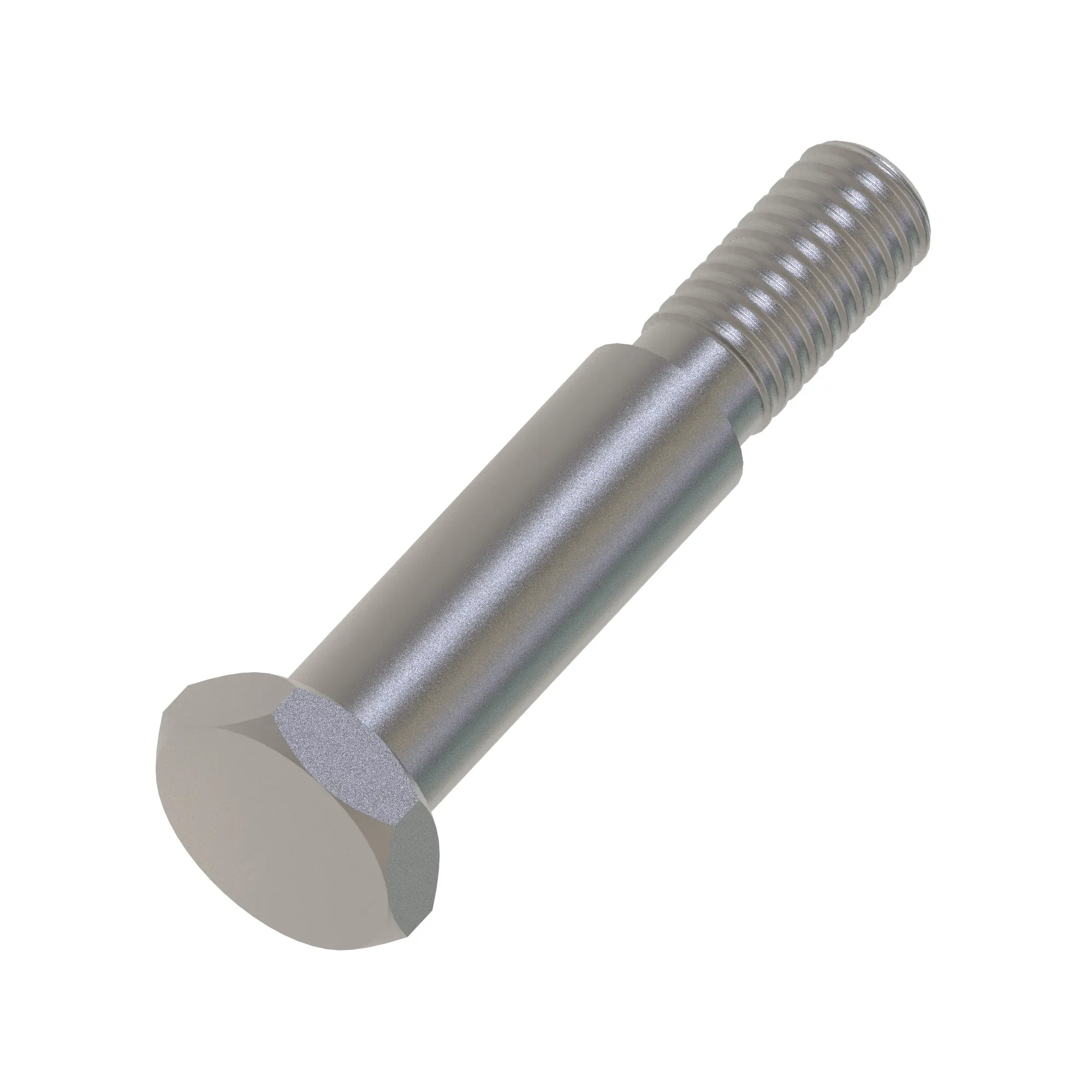 Screw
