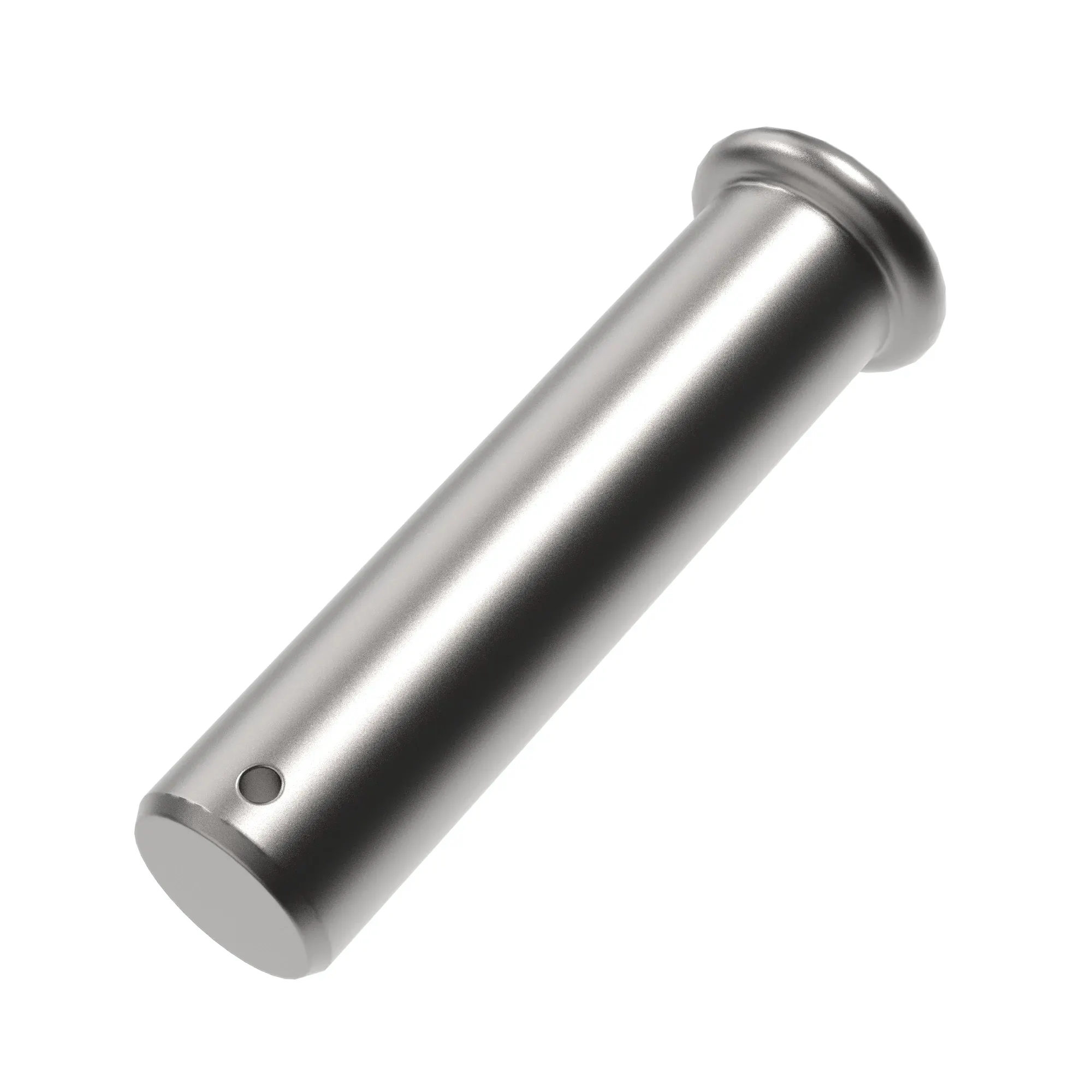 John Deere Pedal Pin - SU316436