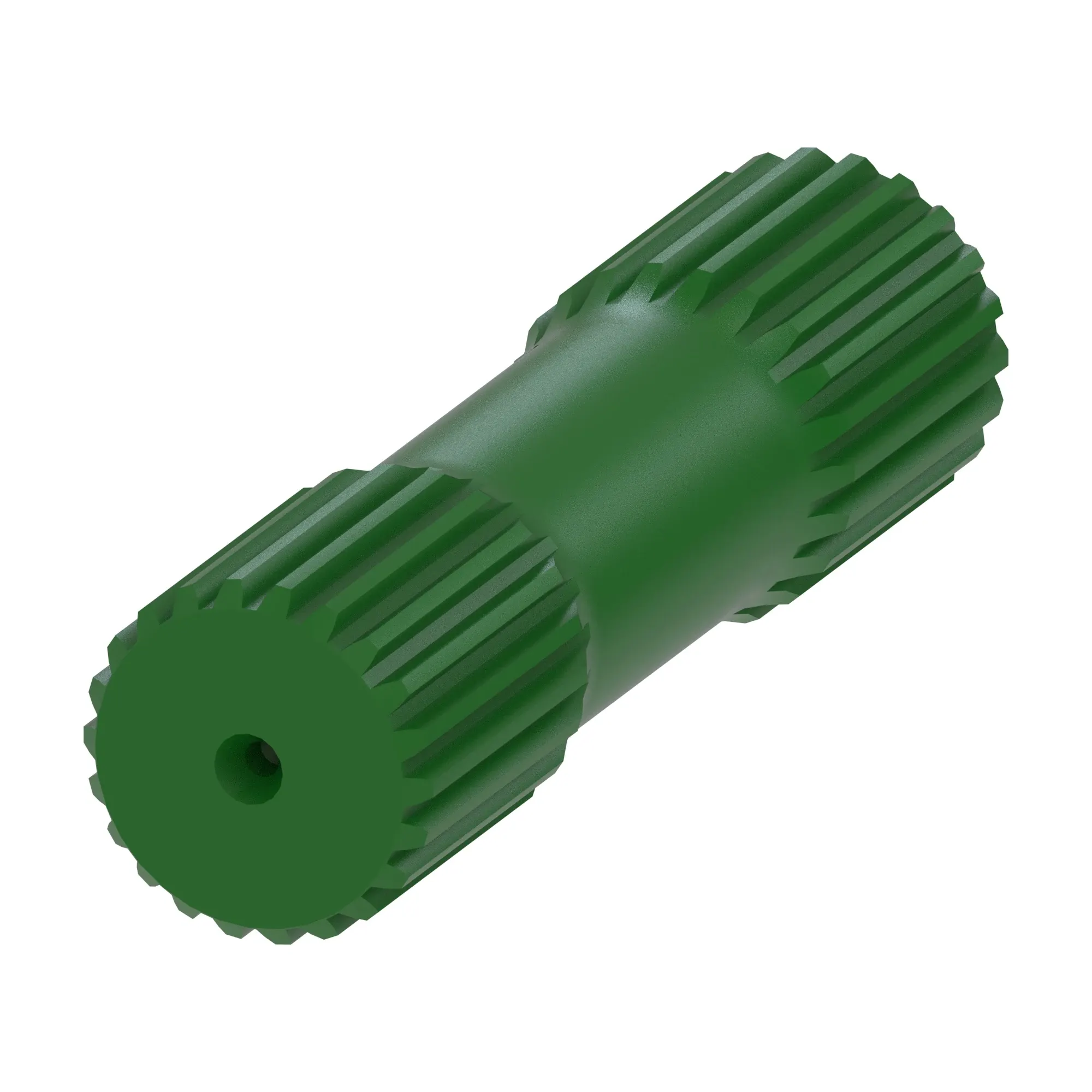 SHAFT, DRIVE 22T (180-MM)