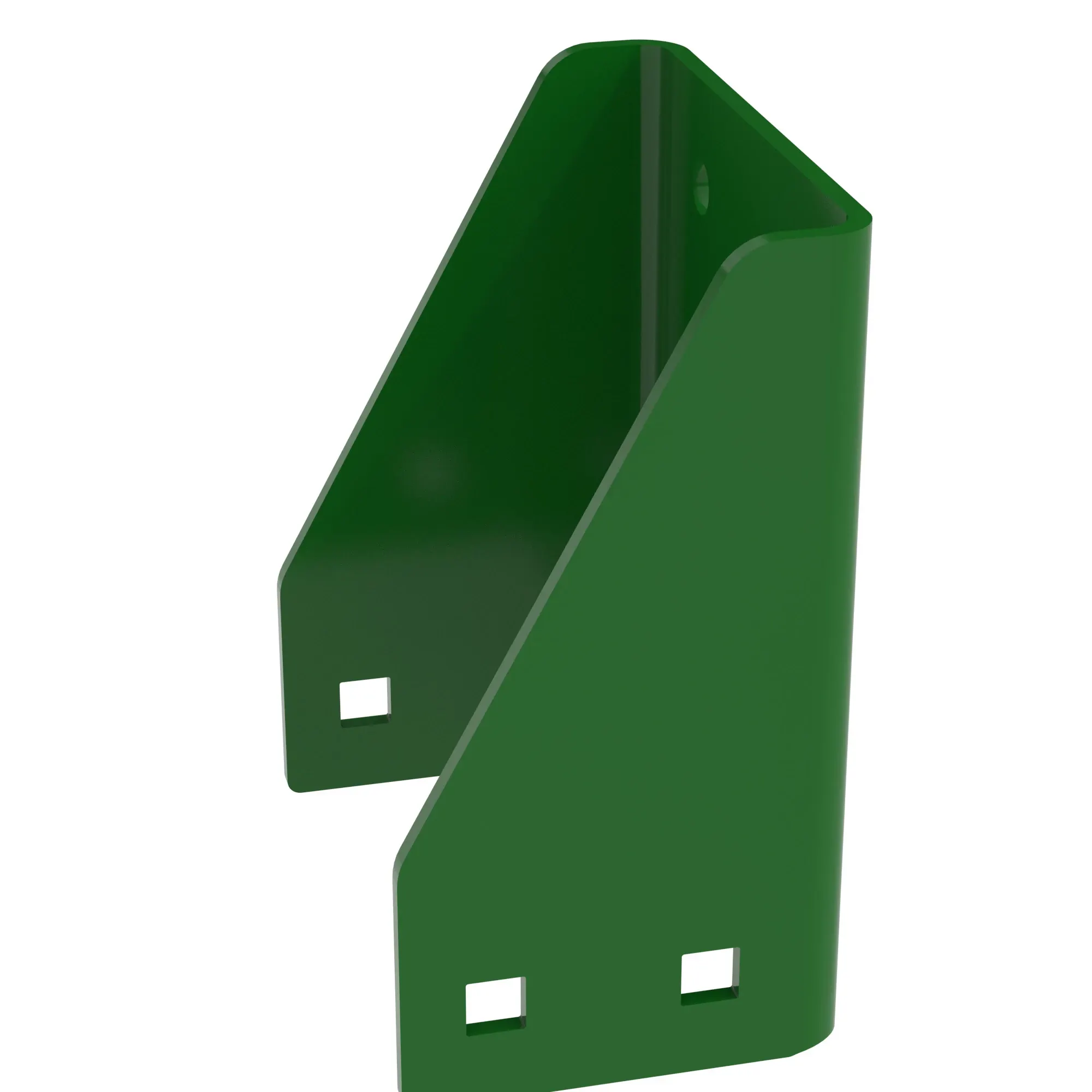 Channel