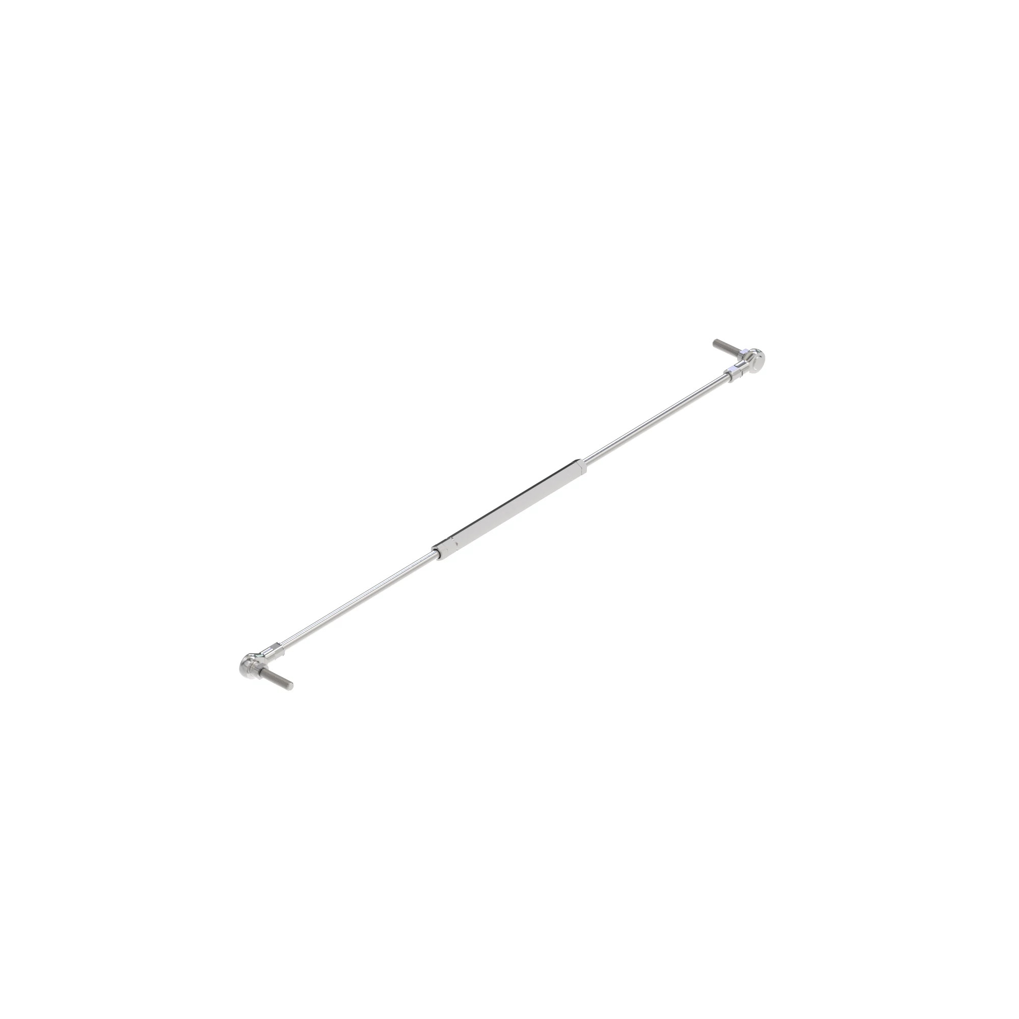 LINKAGE, BRAKE BELLCRANK