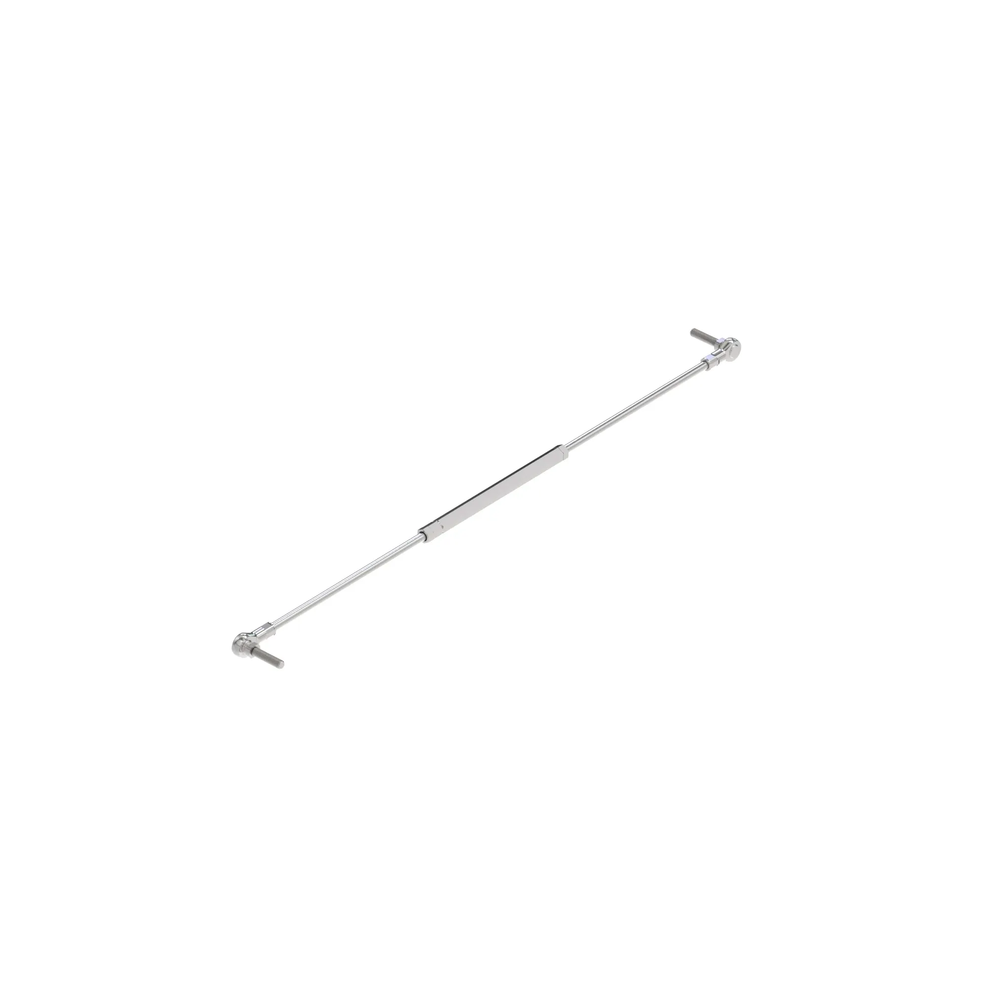 John Deere Tie Rod Assembly - TCA18294