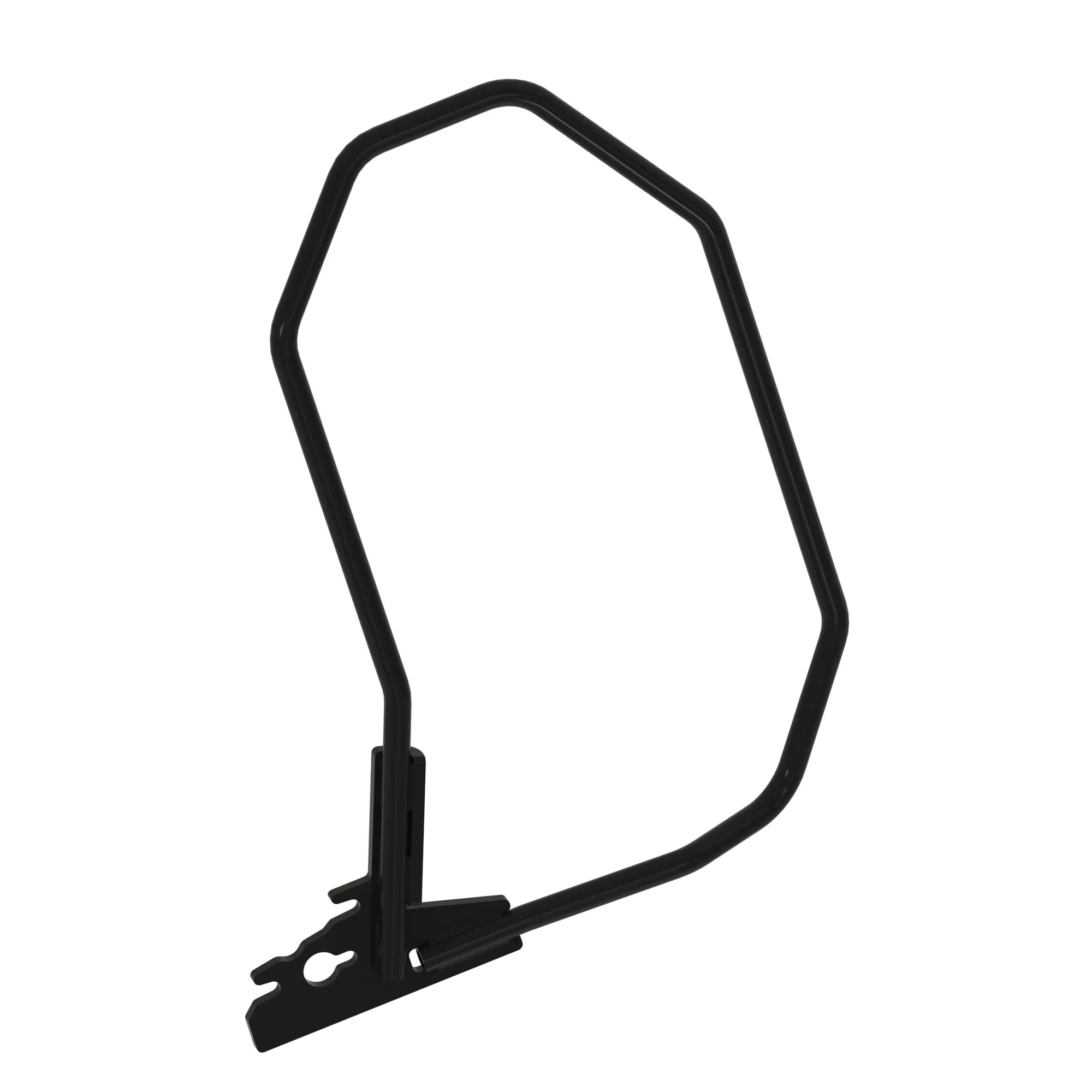 Handle