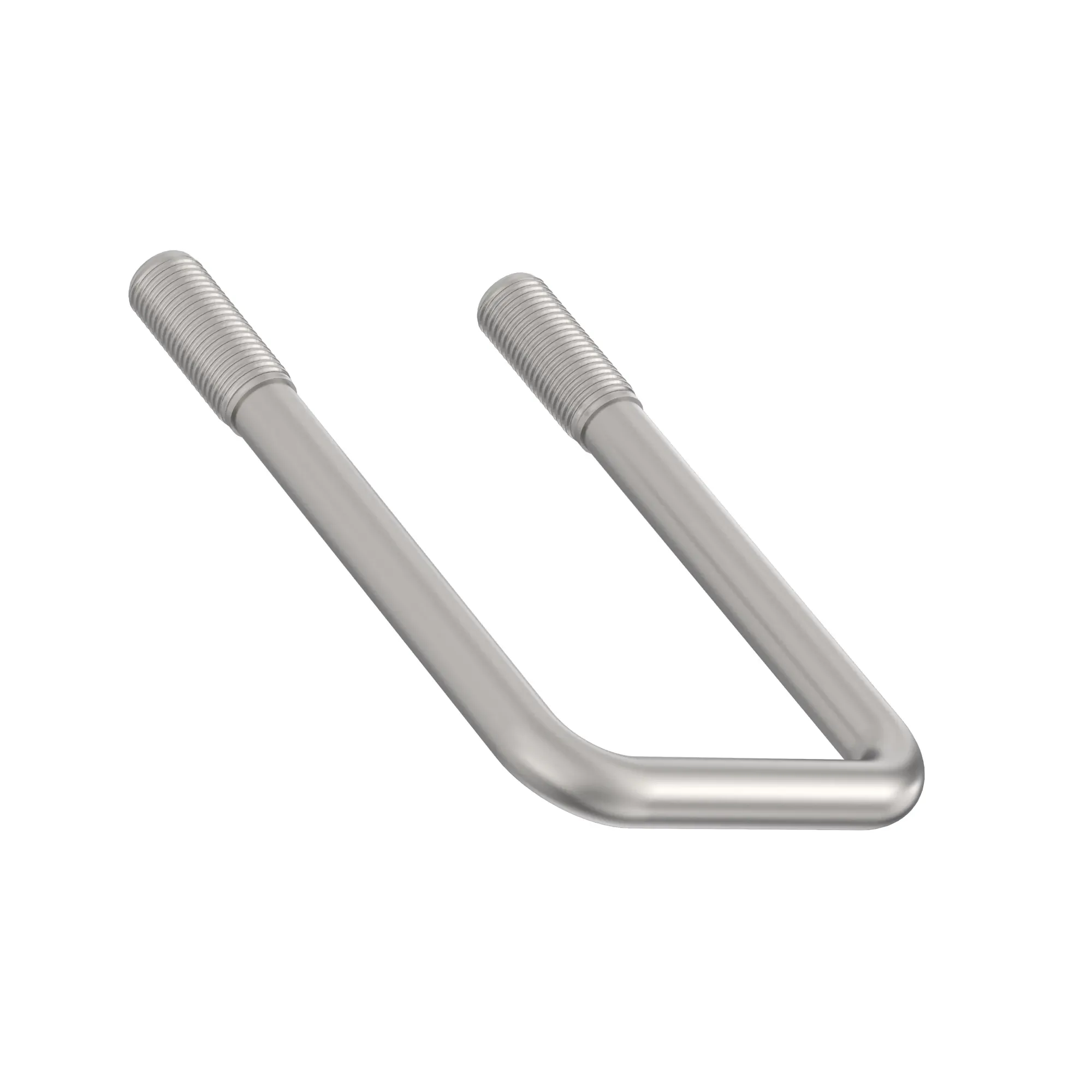 U-Bolt