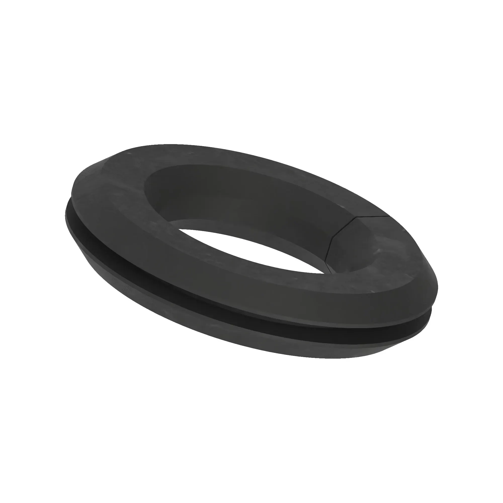 Grommet