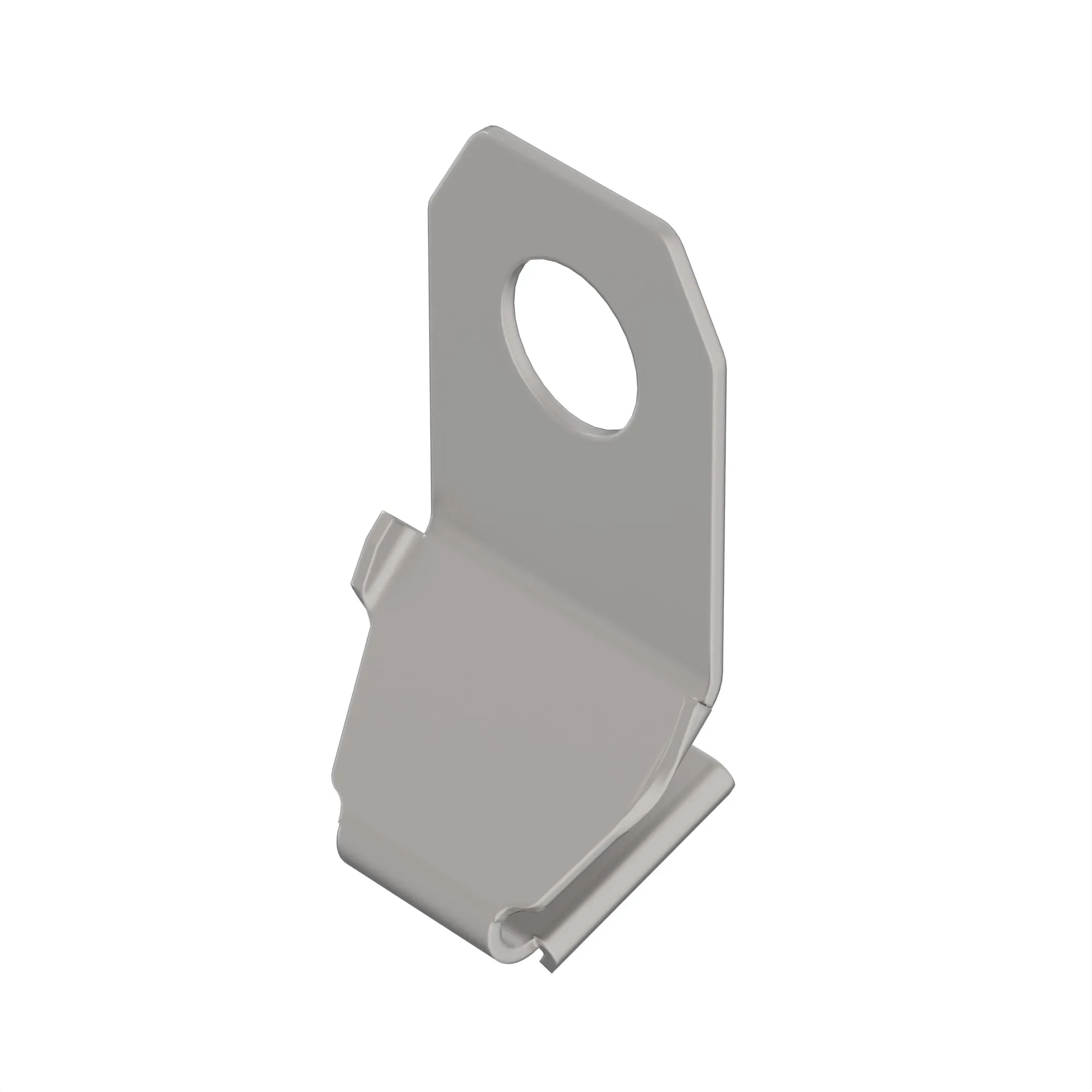 BRACKET, BRACKET CLIP