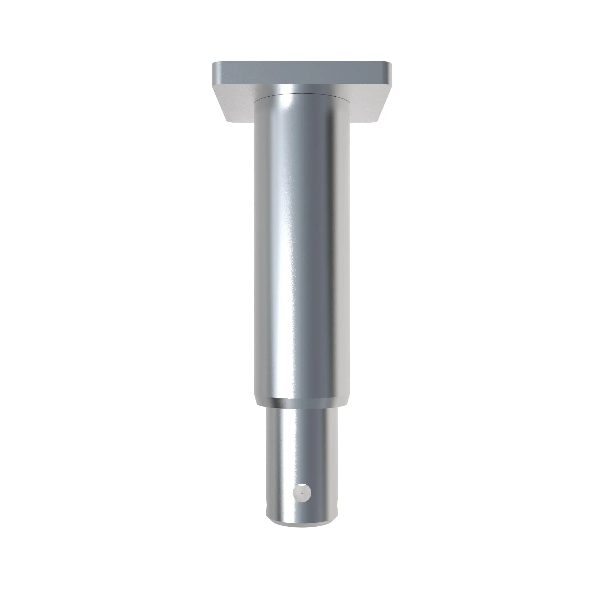 PIN-BUCKET PIVOT (C.NUT) NEW