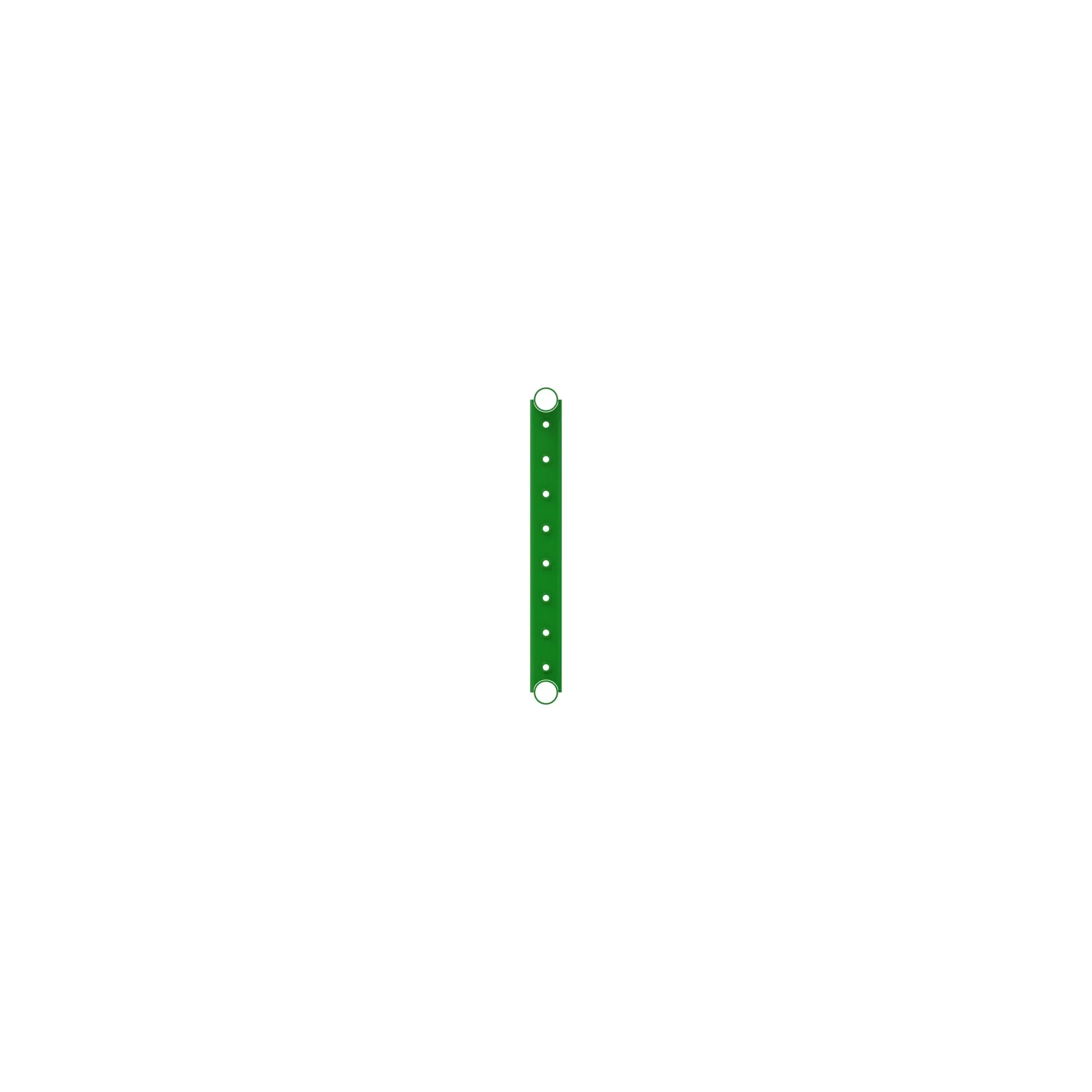 LADDER, ASSY - WELDED