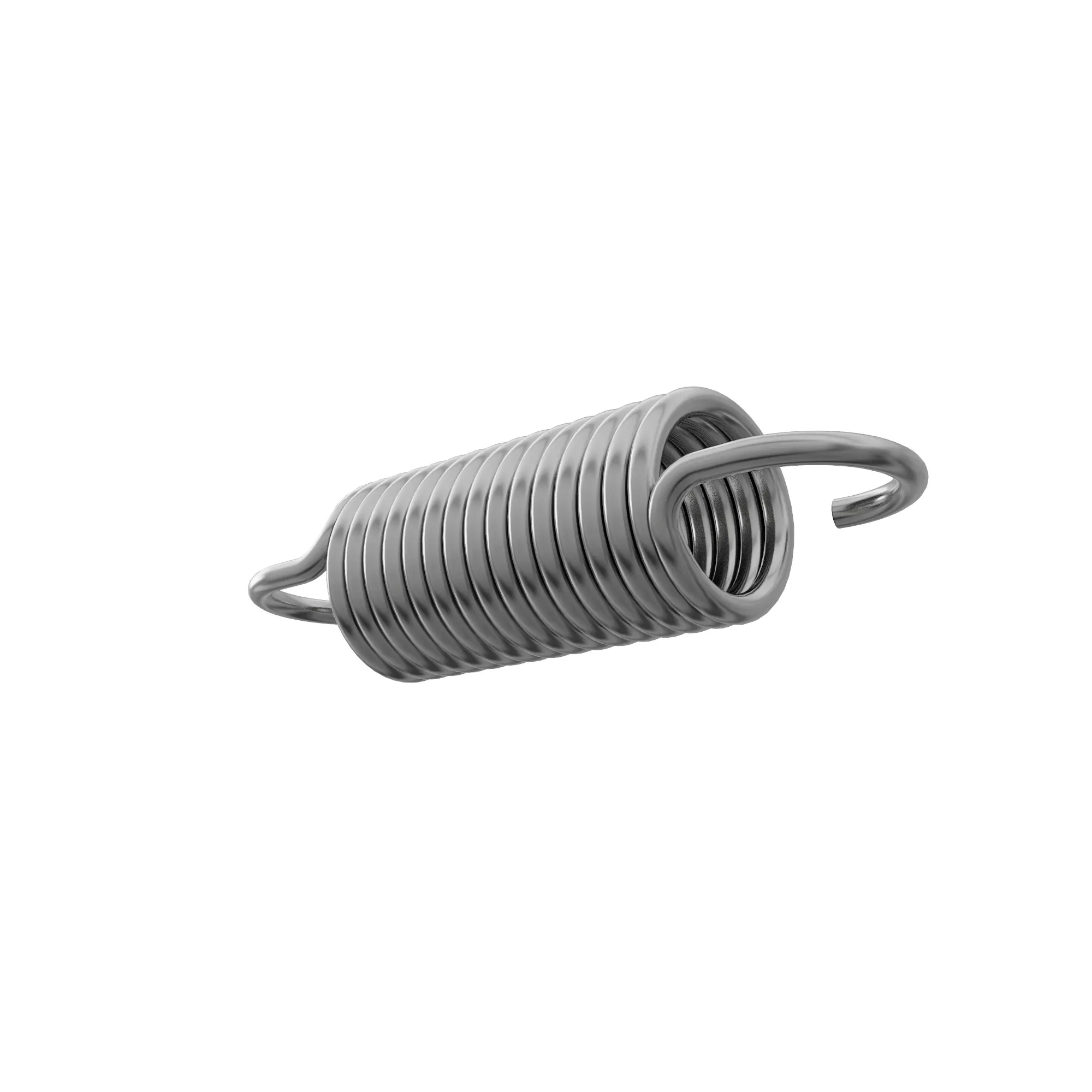 Z44466: Extension Spring