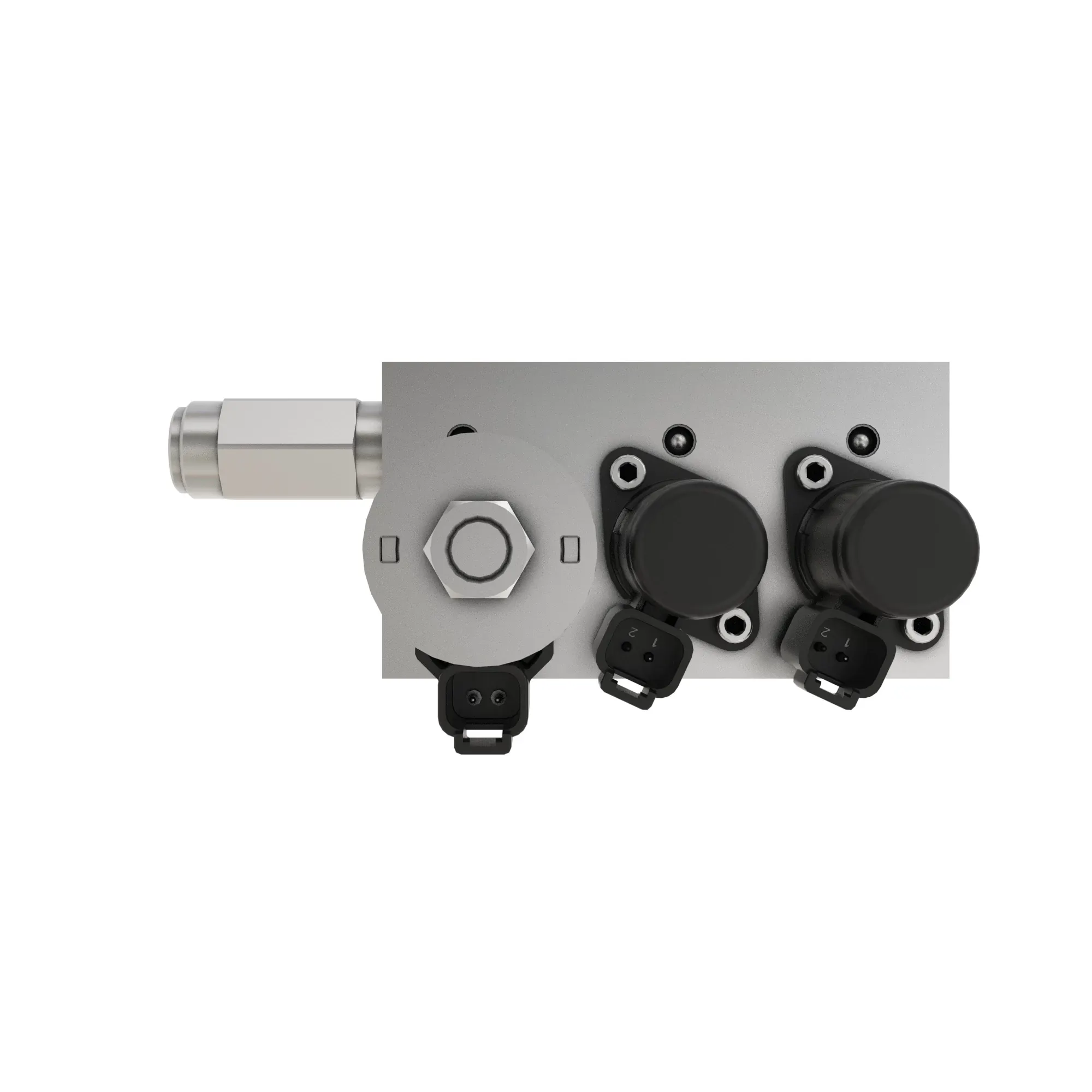 Valve