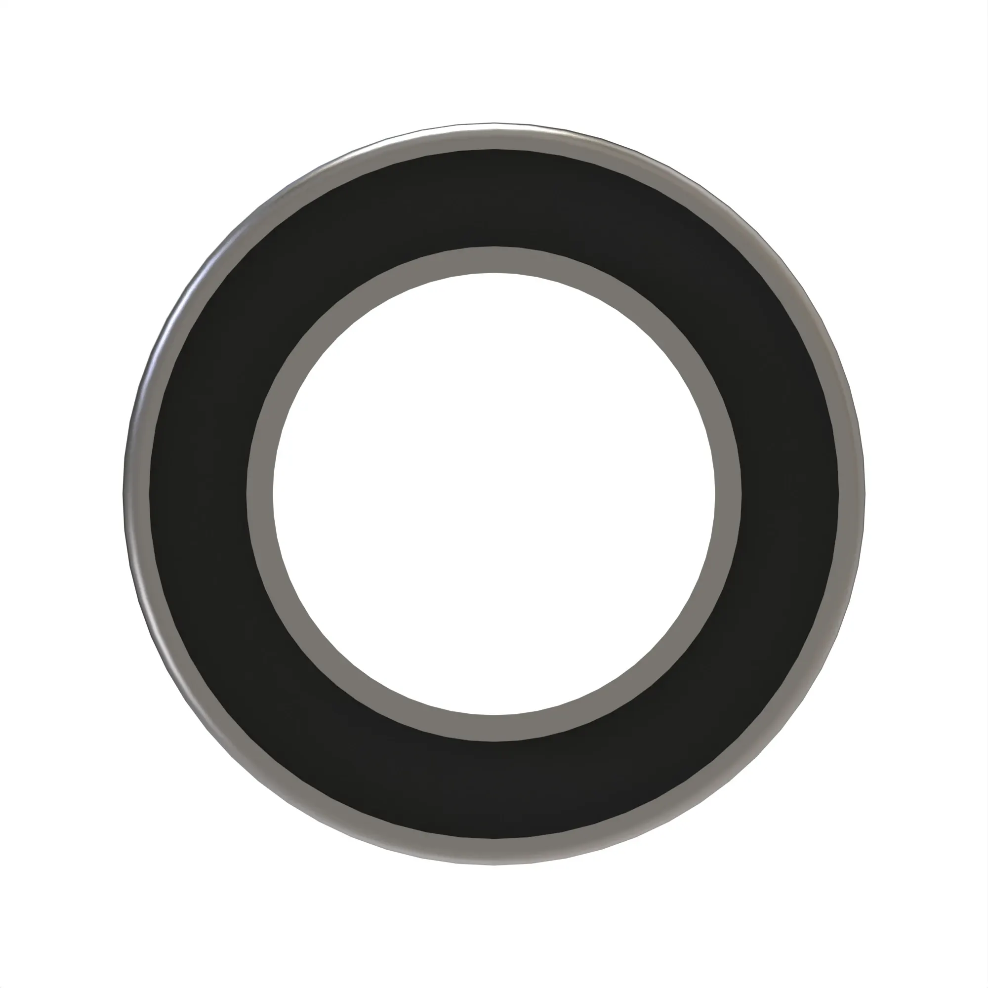 Bearing Cone