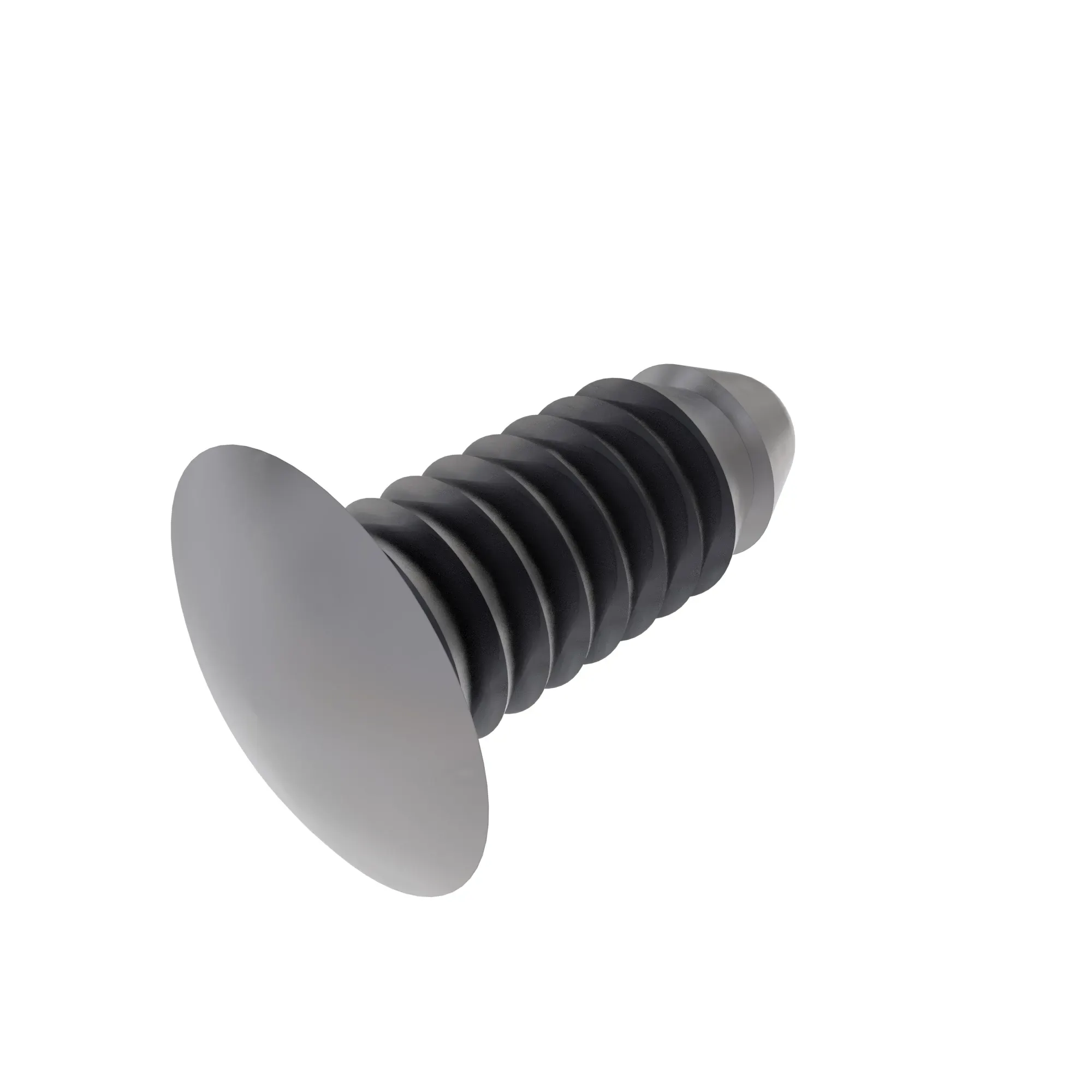 John Deere Plastic Rivet - HXE157660
