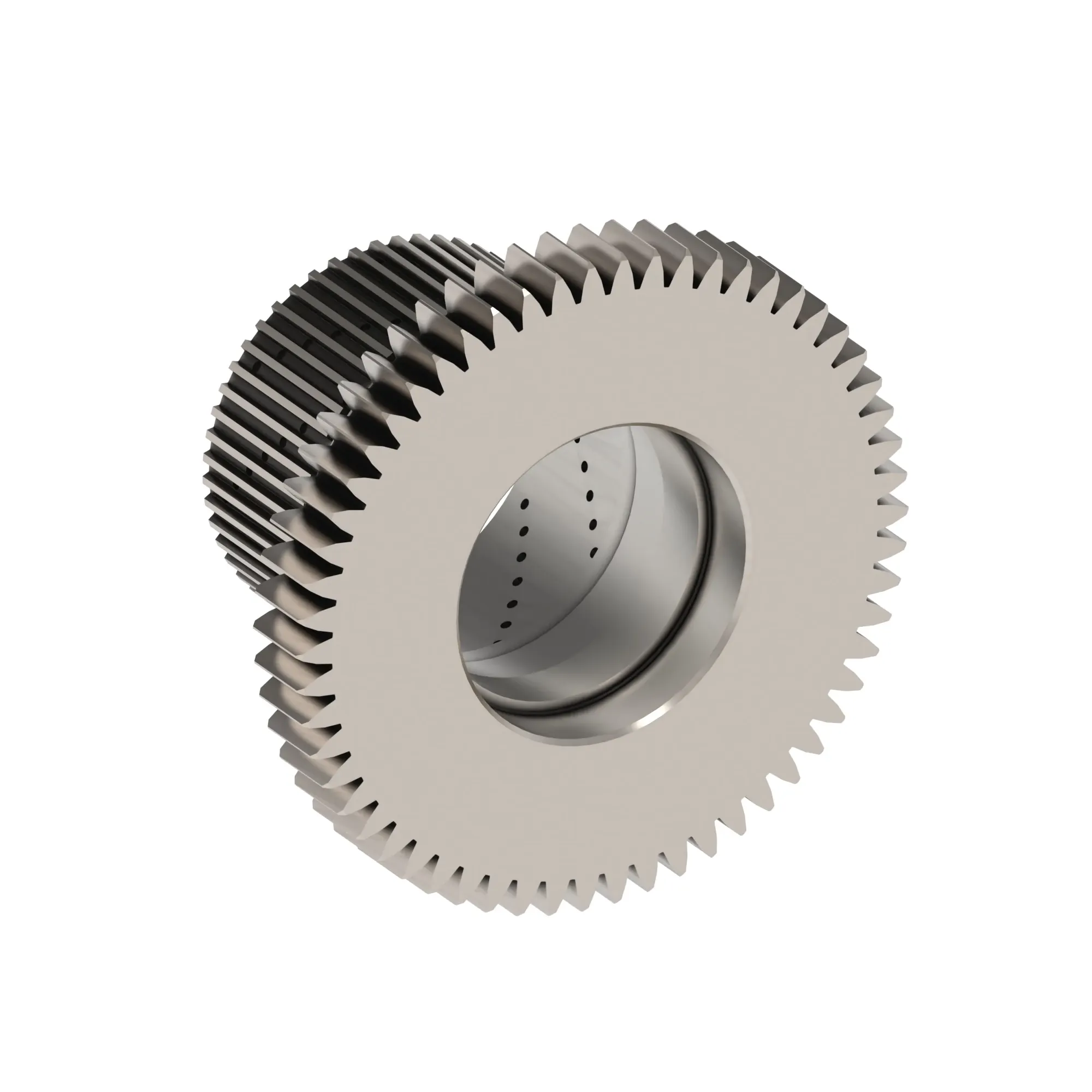 GEAR