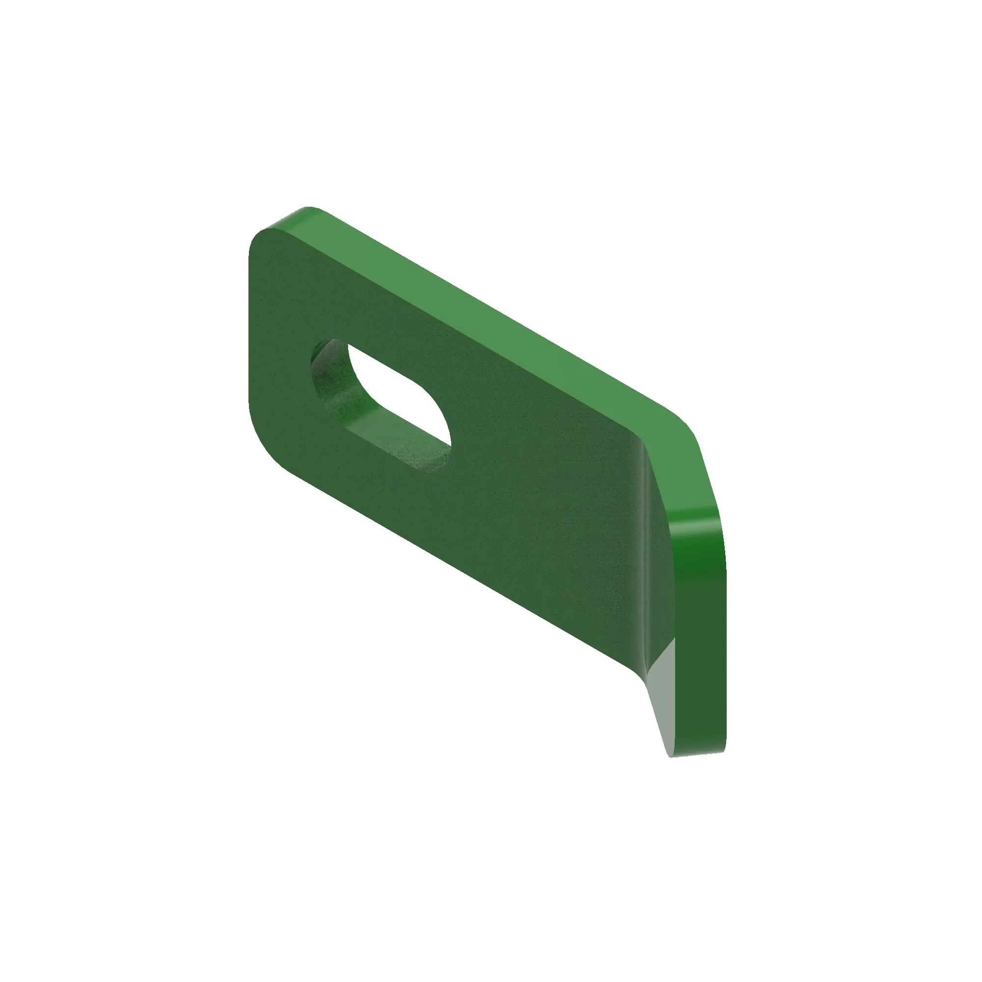John Deere Sheet - HXE59240