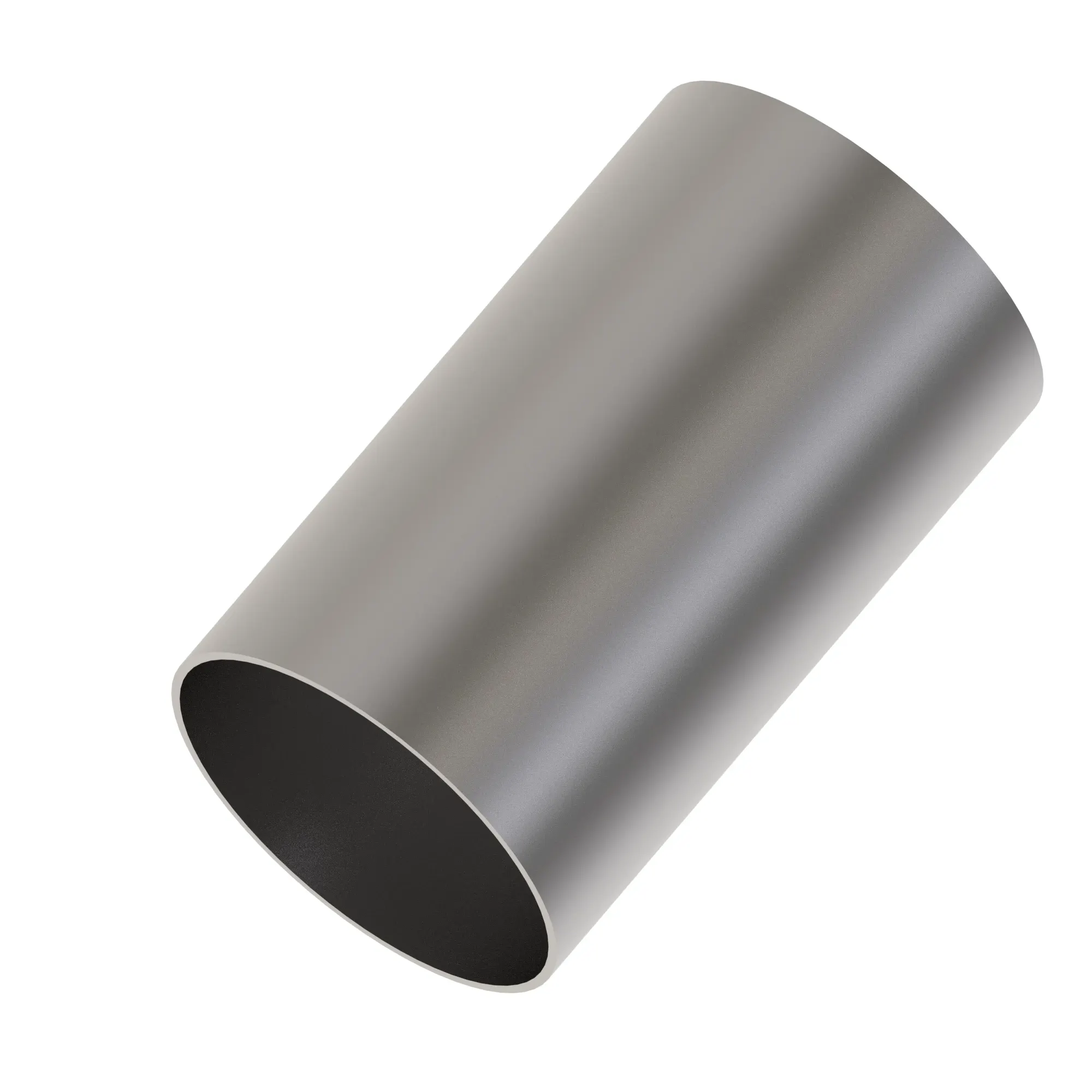 John Deere Connector Tube - KK28039