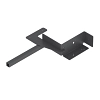 John Deere Bracket - F696437