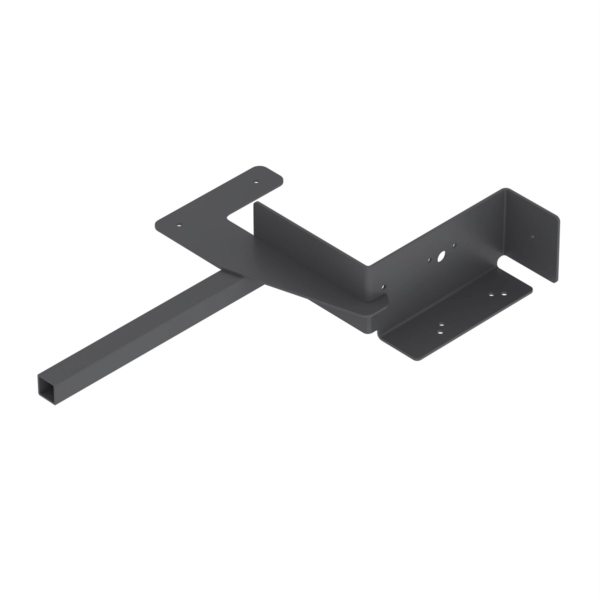 Bracket