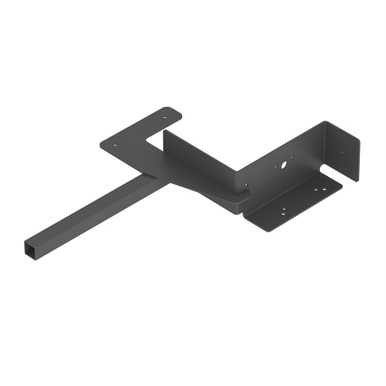 John Deere Bracket - F696437