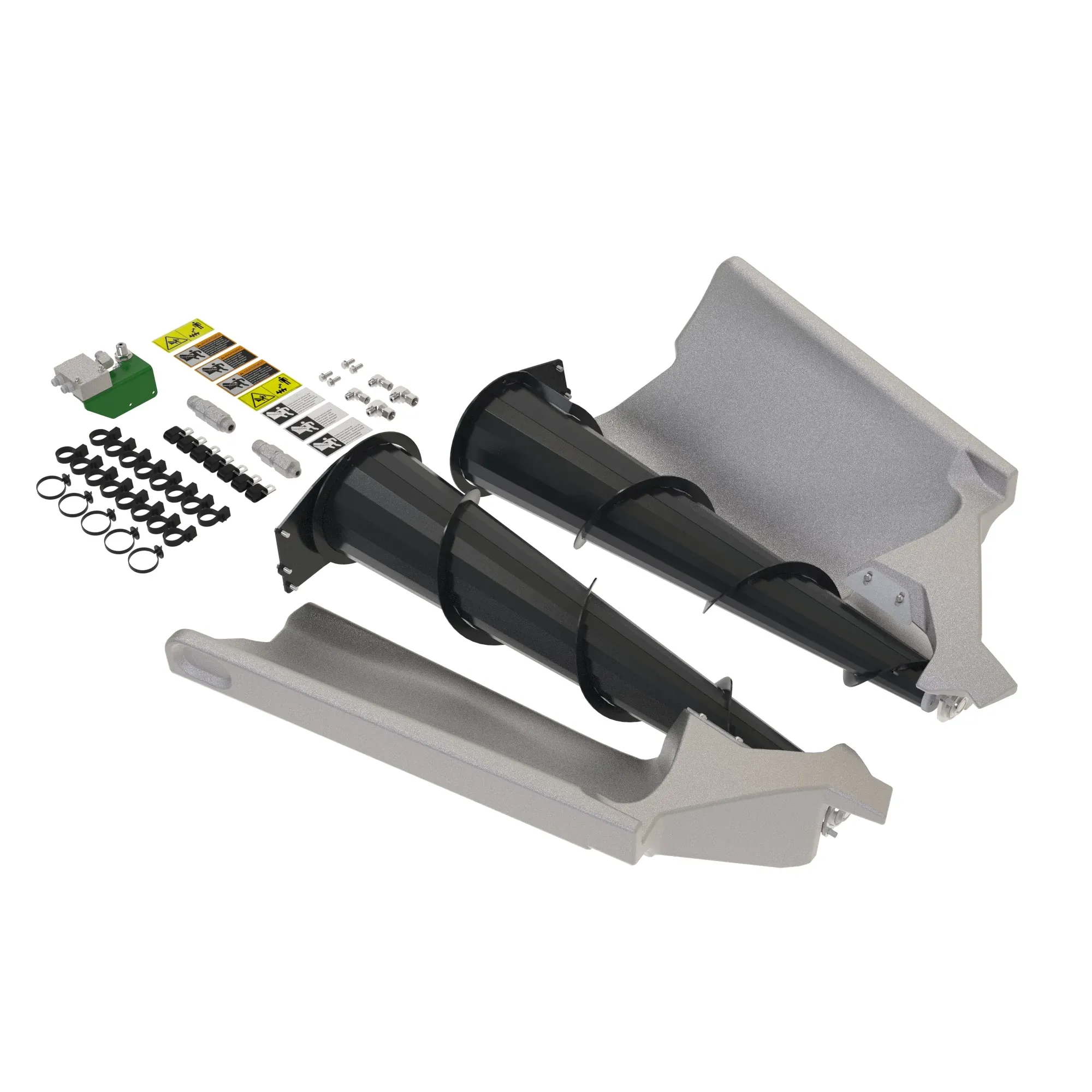 Auger