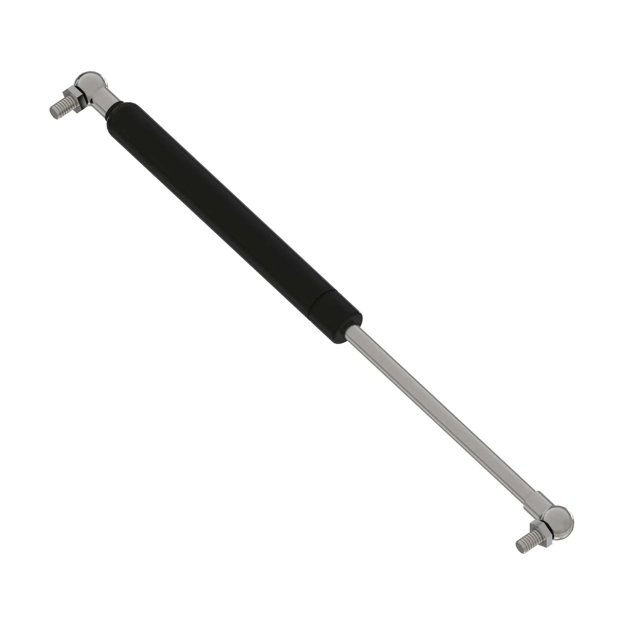 John Deere Gas Operated Cylinder - AXE100415