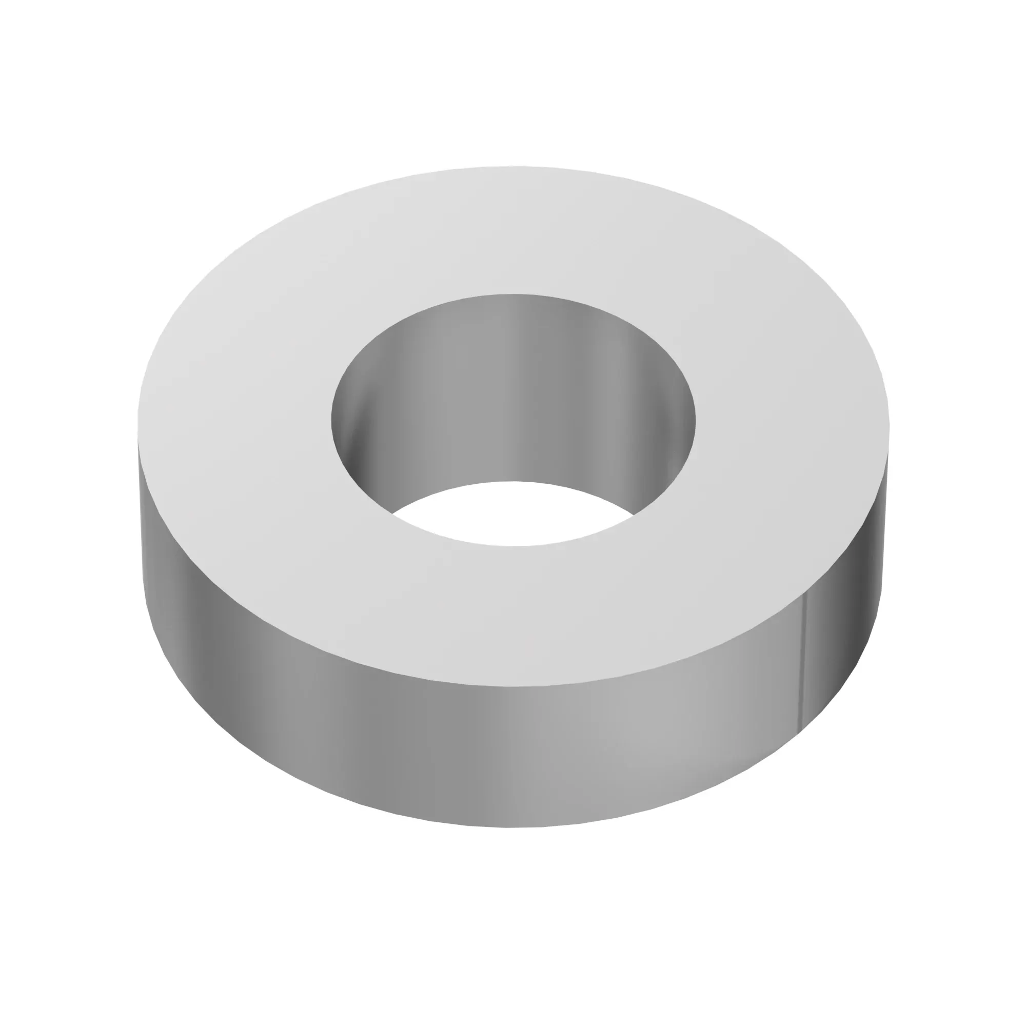 BEARING-BALL