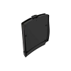 Container
