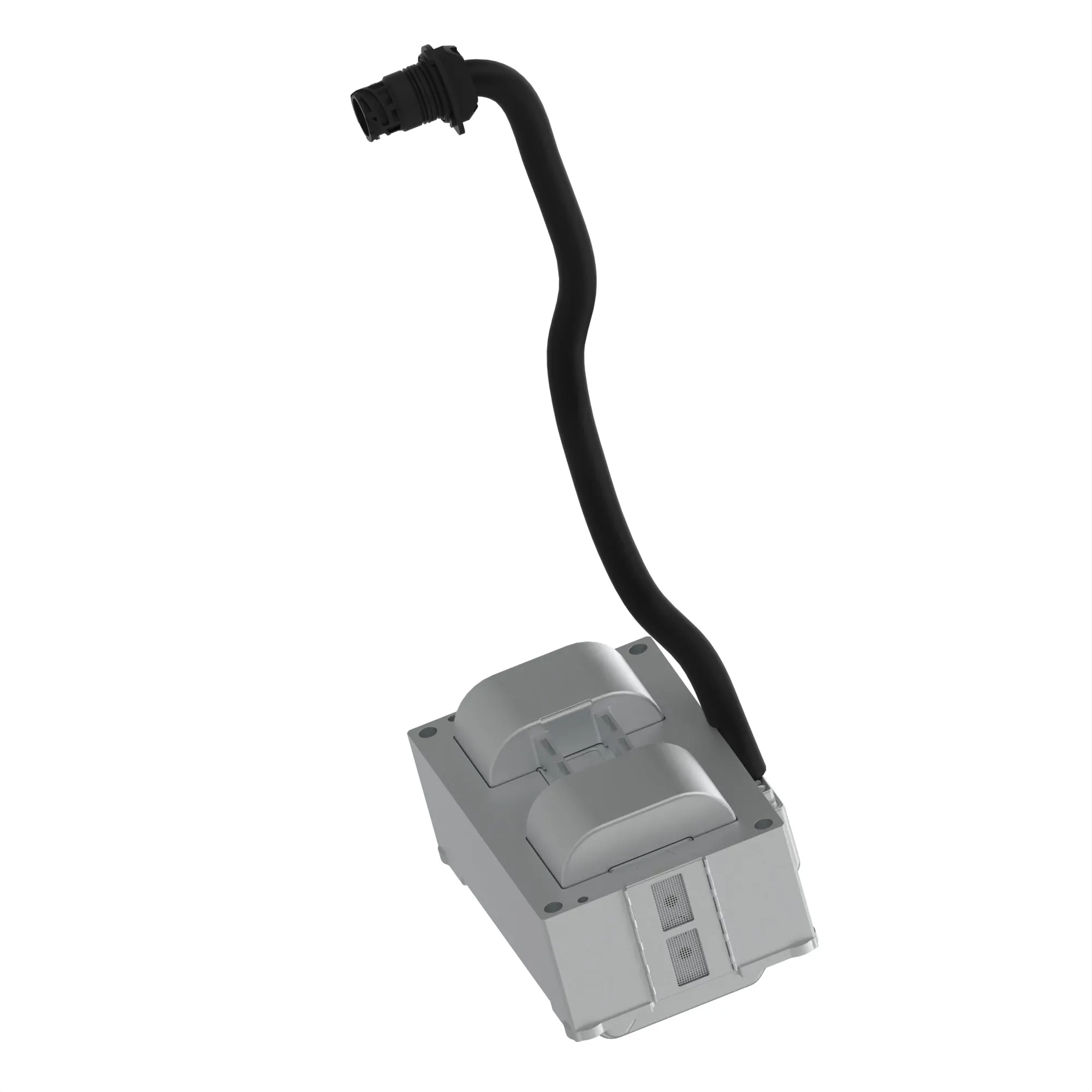 ACTUATOR, C-CREEPER-ACTUATOR RANGEB