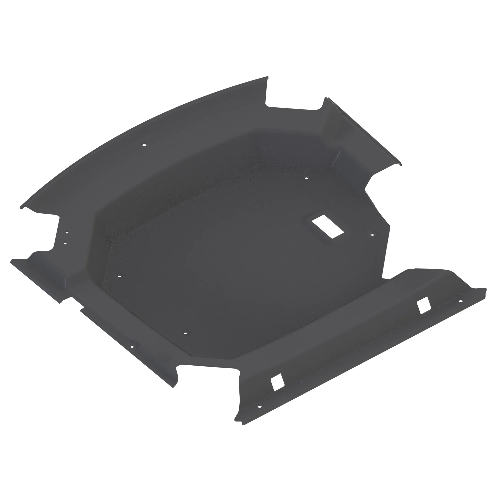 Headliner