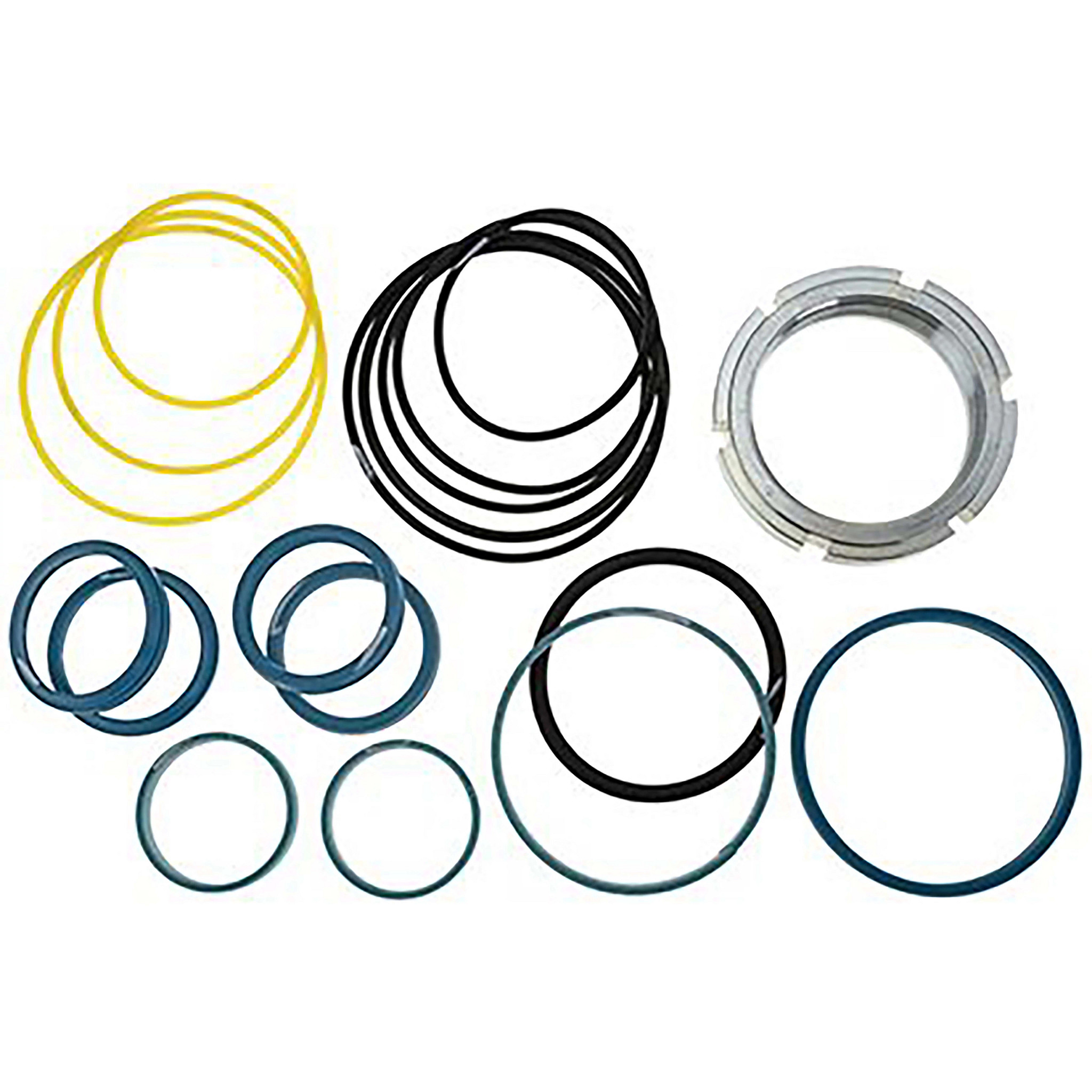 Gasket Kit
