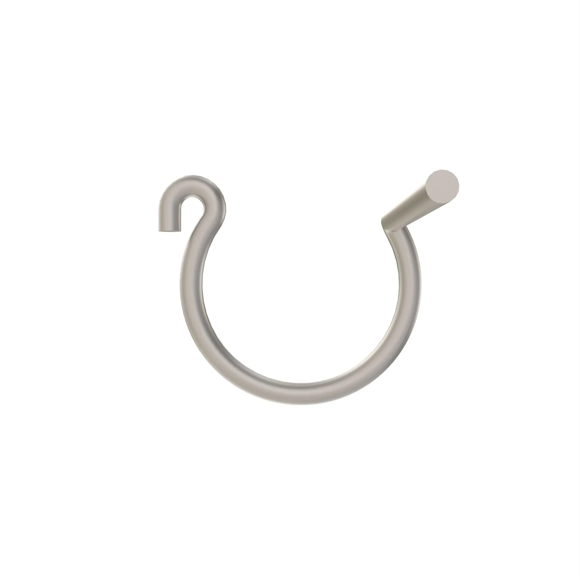 Ball Joint Retainer