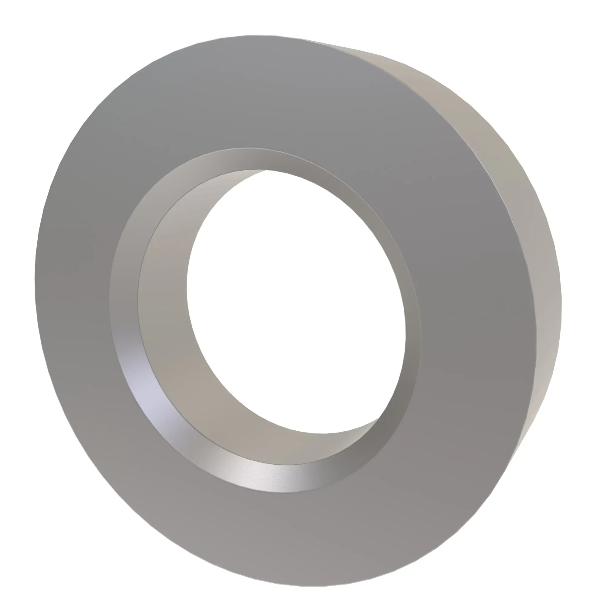 John Deere Plain Bushing - T295779