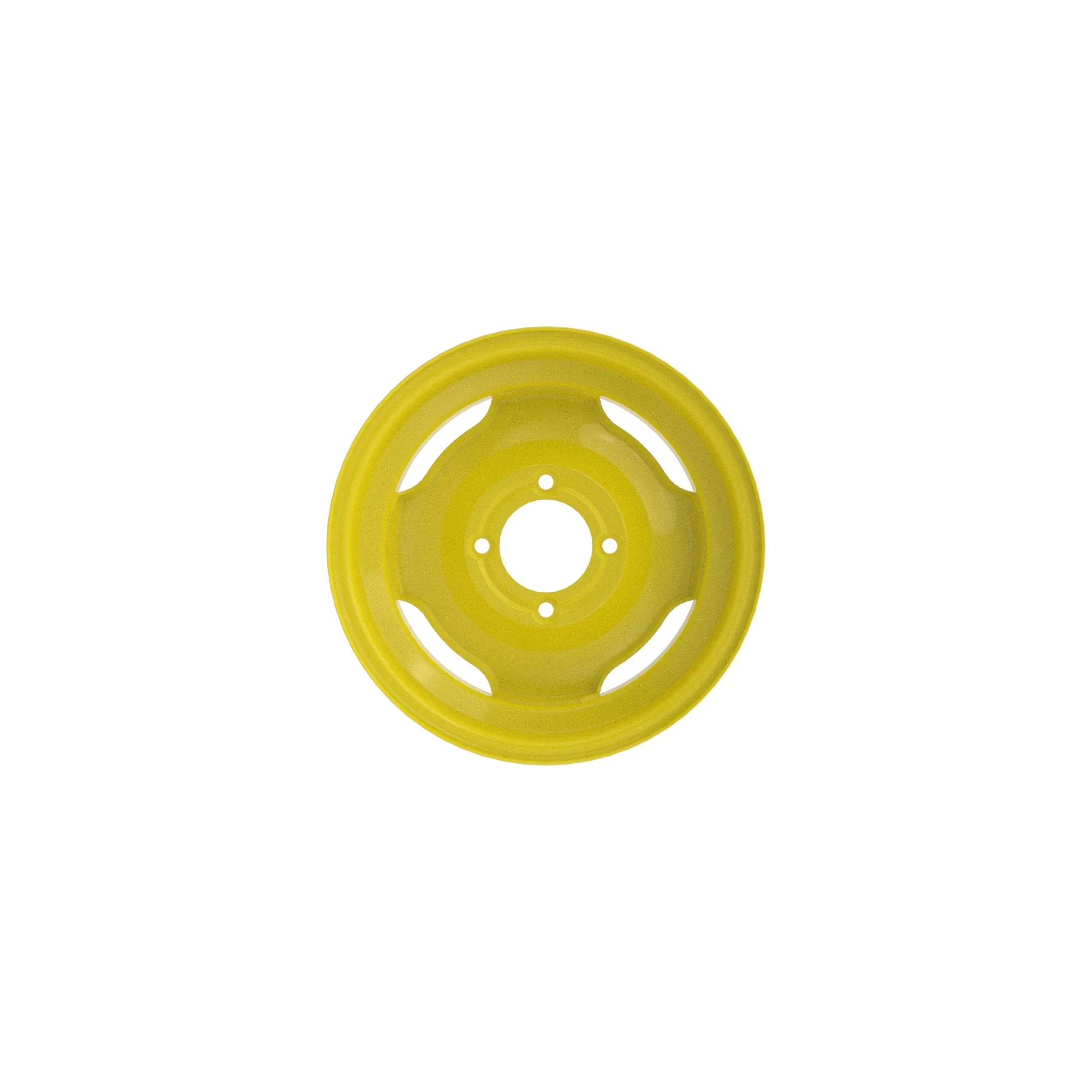 Wheel