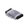 Transmission Controller