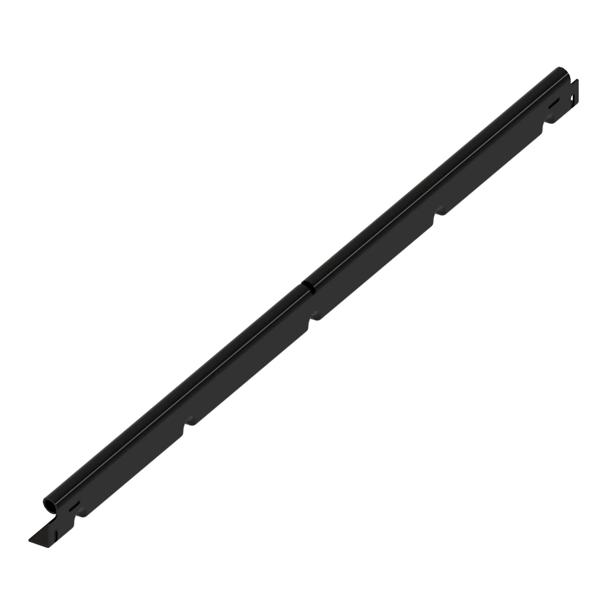 Scraper