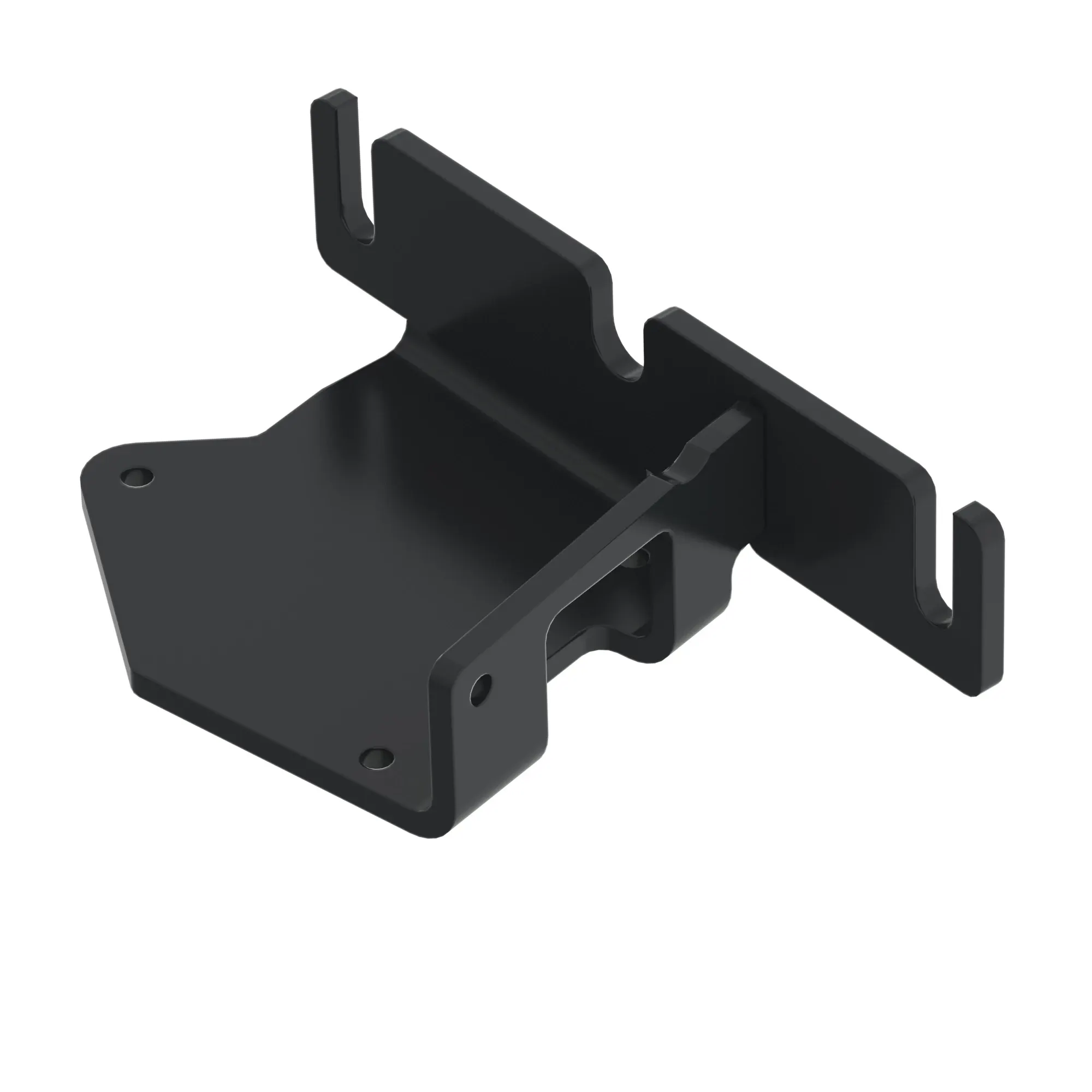 John Deere Bracket - F717957