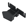 John Deere Bracket - F717957