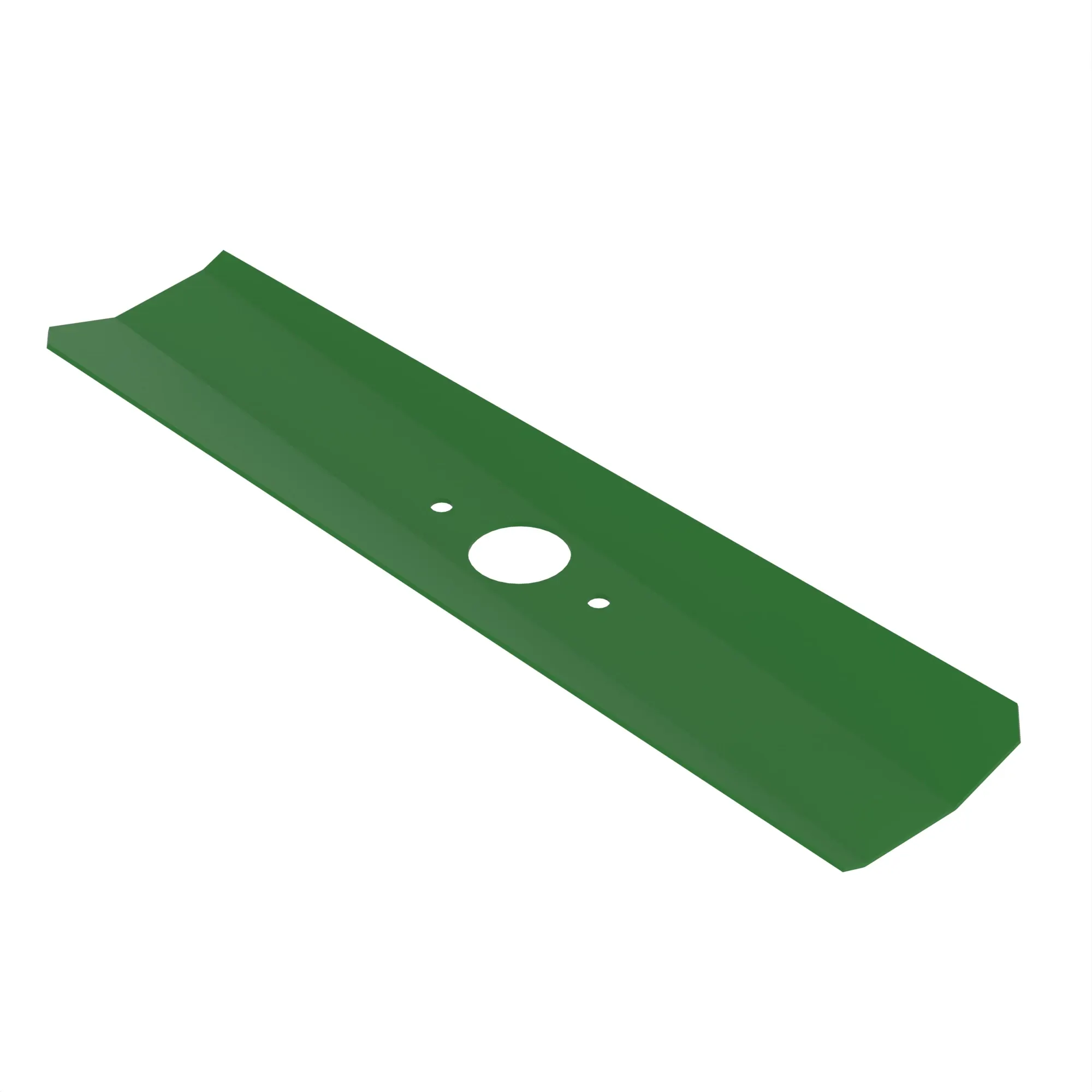 John Deere Blade - H165553